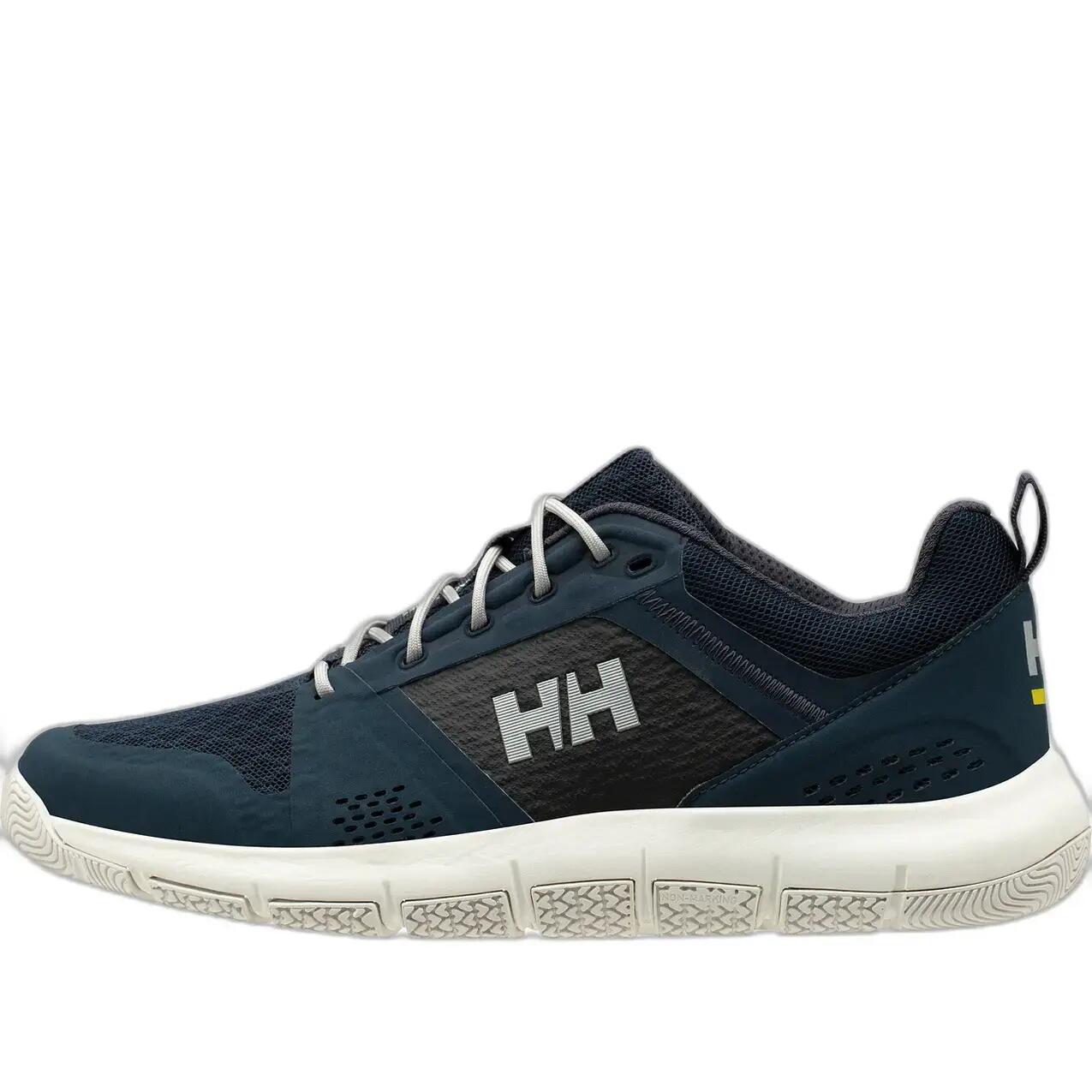 Waterschoenen Helly Hansen Skagen F-1 Offshore 2/3