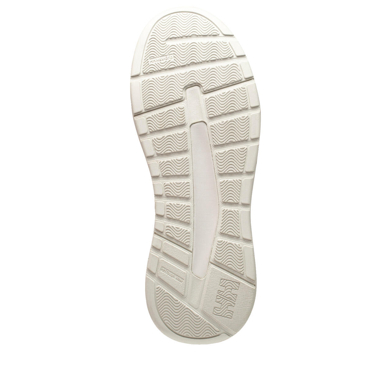 Bootschoenen Helly Hansen Crelow 6/6