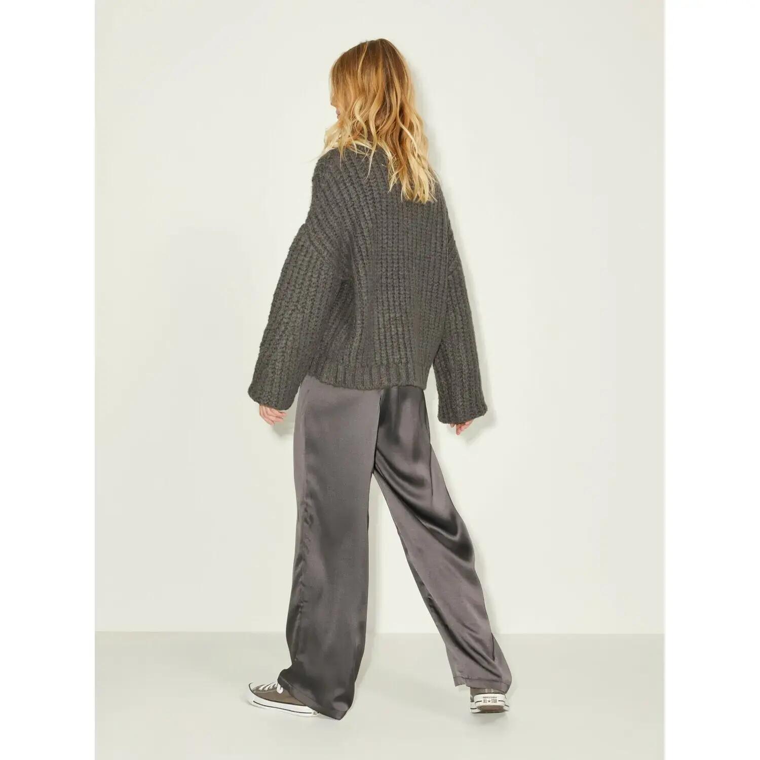 Pullover langarm, Damen JJXX maxime 5/7