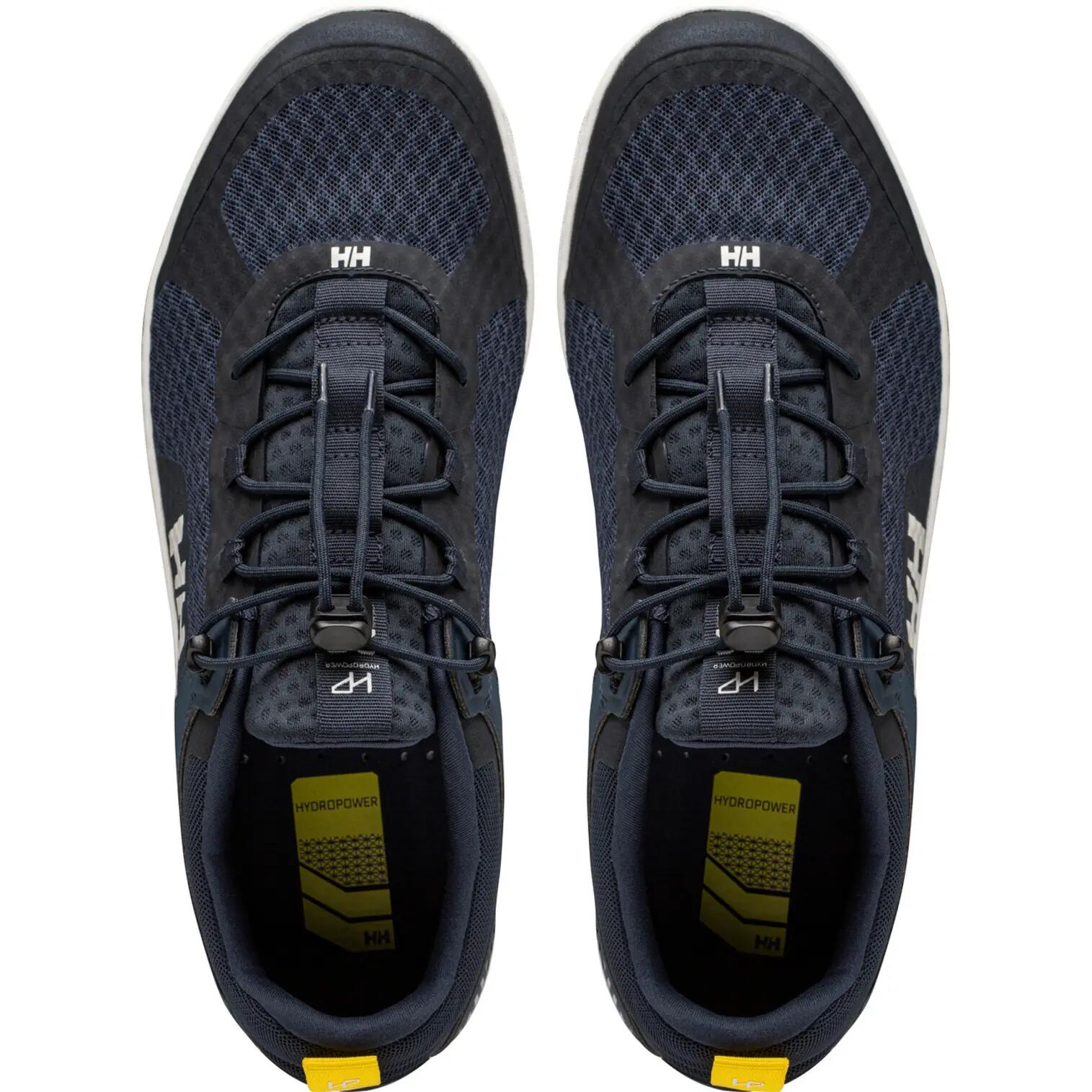 HP Foil VS Chaussures bateau pour homme 5/7