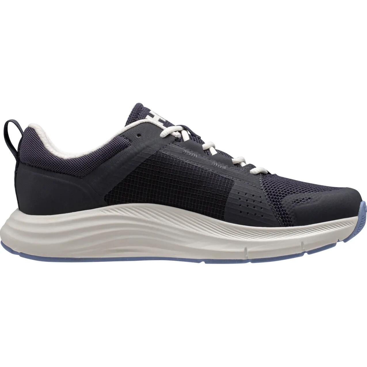 Damestrainers Helly Hansen HP Ahiga Evo 5 4/5