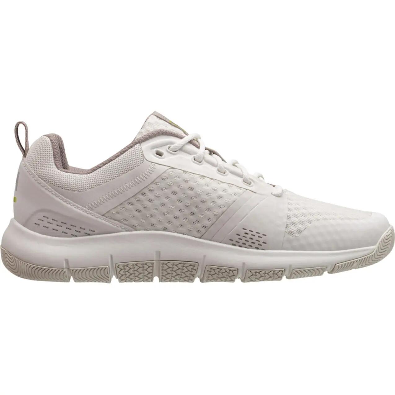 Baskets femme Helly Hansen Skagen F-1 Offshore 6/6
