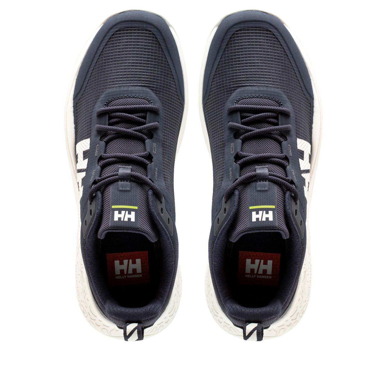 Bootschoenen Helly Hansen Crelow 5/6