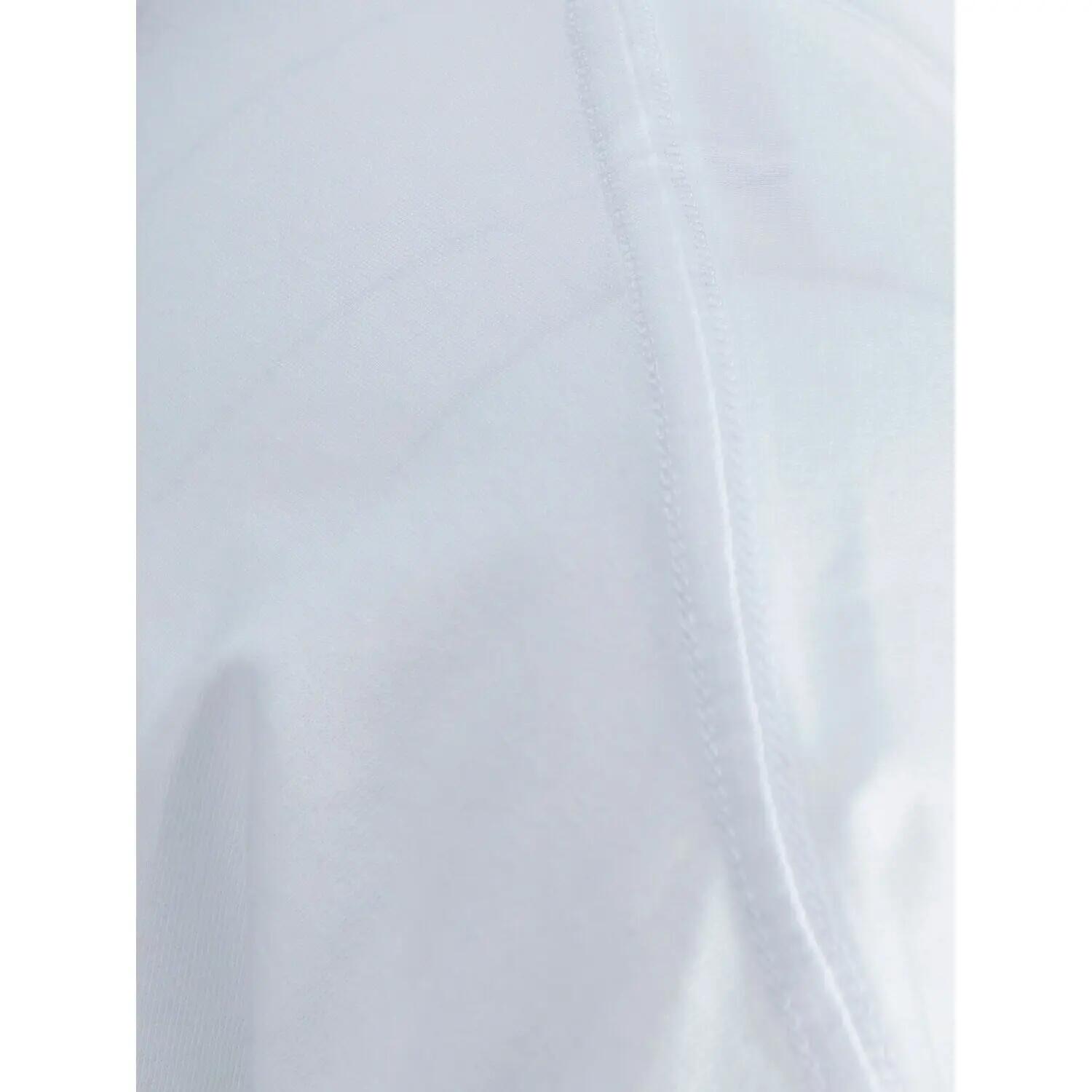 T-Shirt Frau JJXX astrid boxy 3/6
