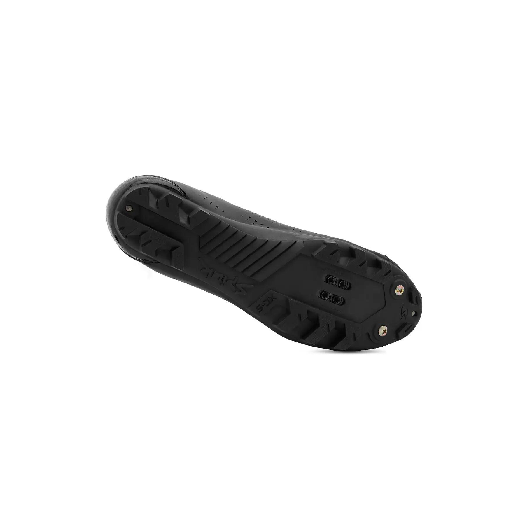 Buty MTB Spiuk Mondie 3/5