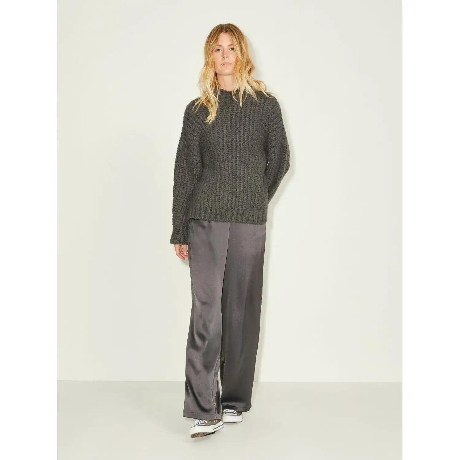 Pullover langarm, Damen JJXX maxime 3/7