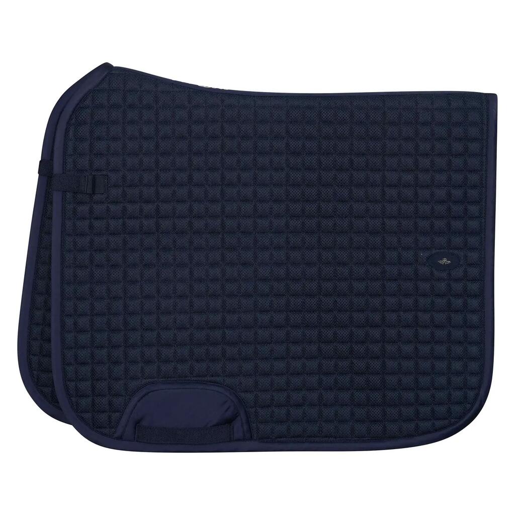 Dressage mat for horses HV Polo Legacy