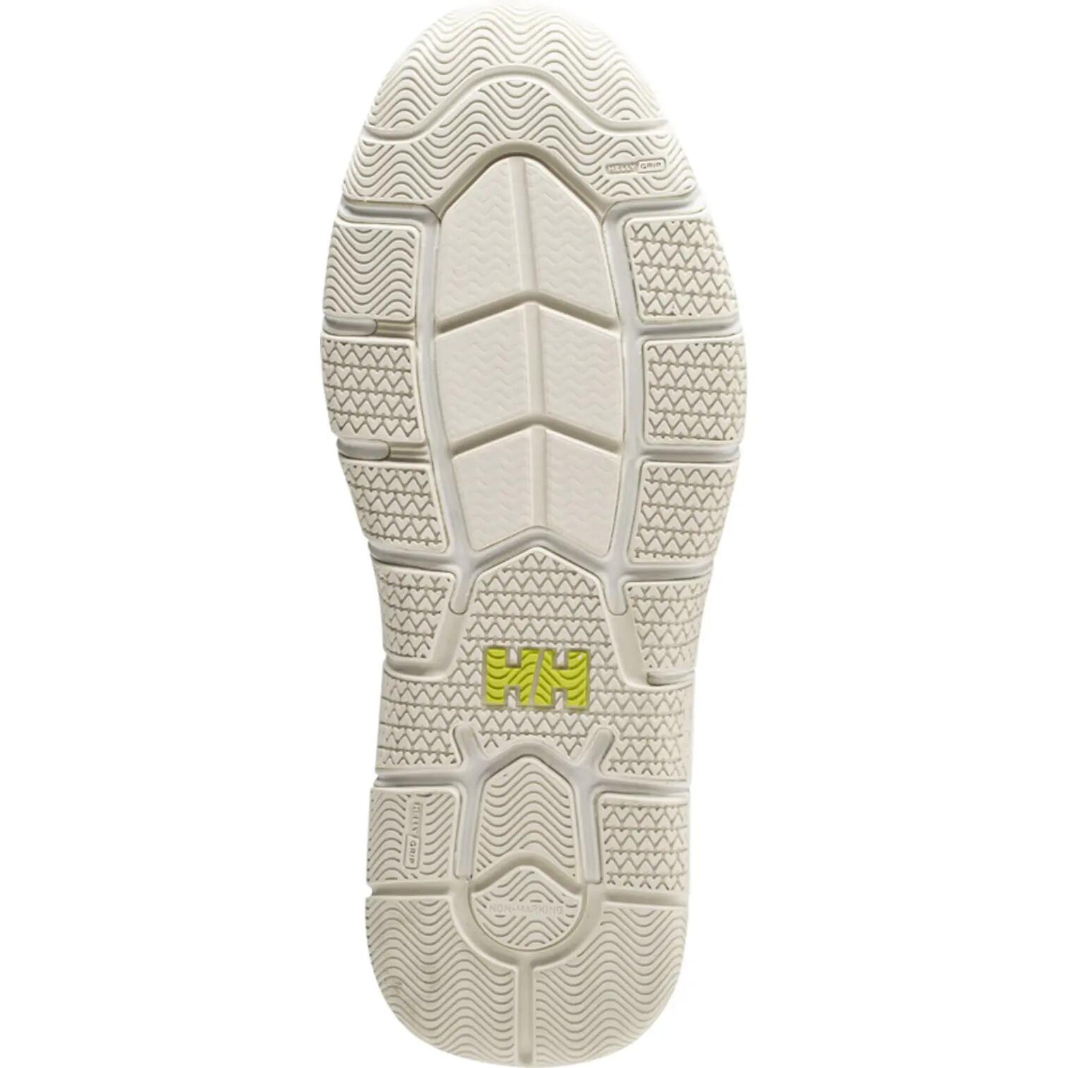 Baskets femme Helly Hansen Skagen F-1 Offshore 5/6