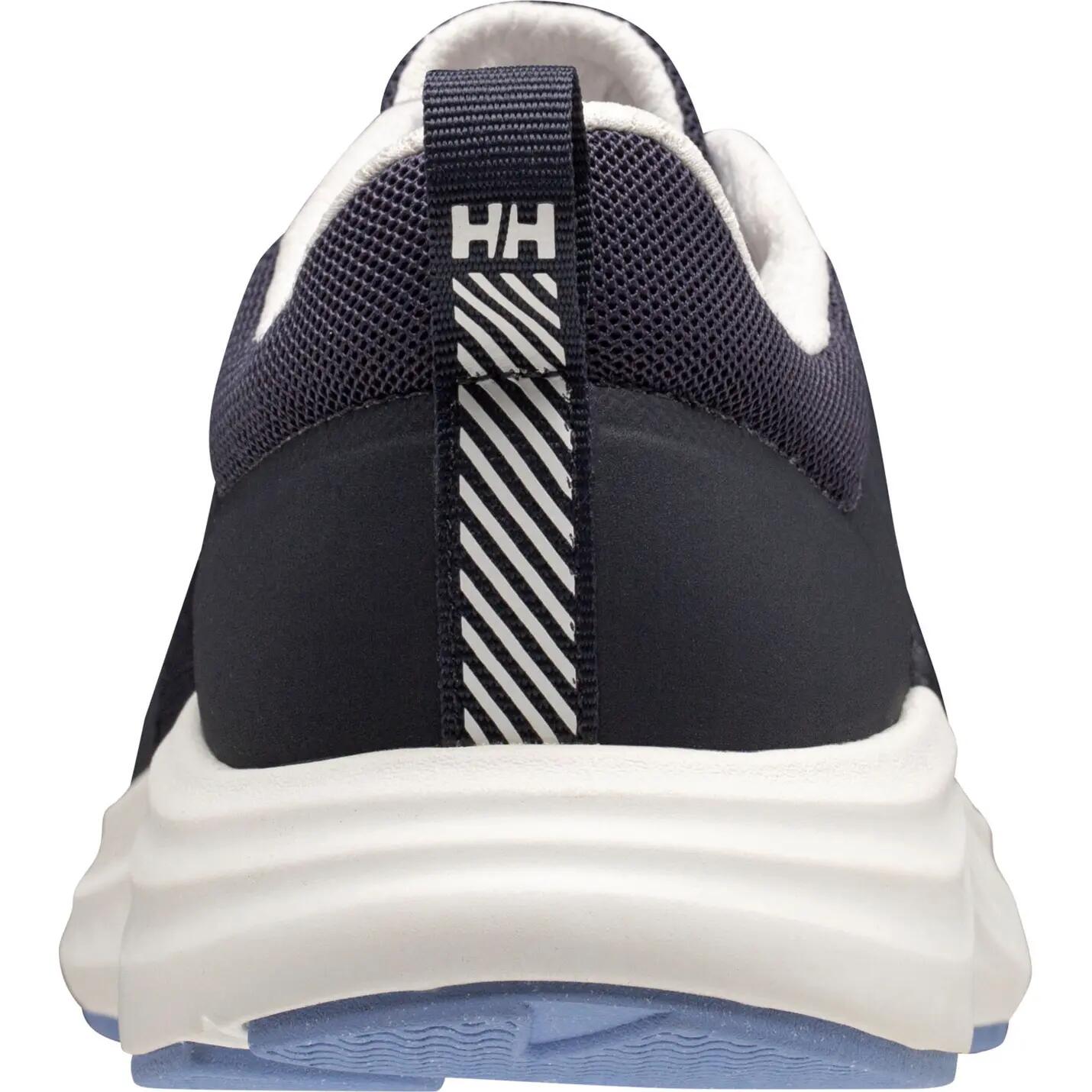 Damestrainers Helly Hansen HP Ahiga Evo 5 2/5