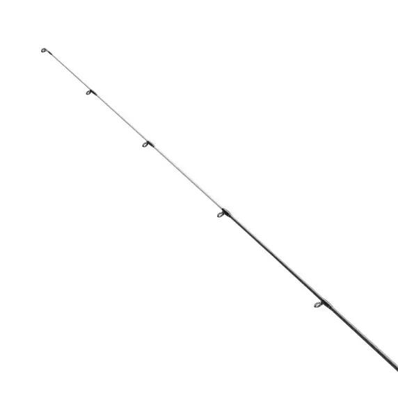 Spinning rods Shimano Dialuna Inshore 6-25 g