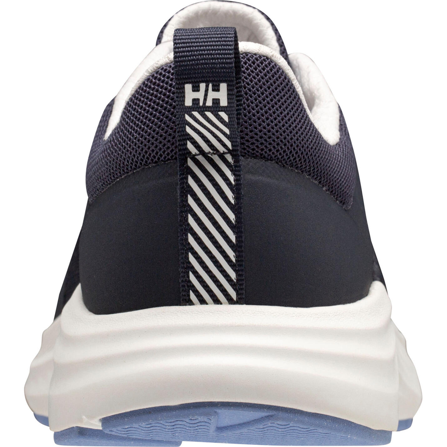 Trenerzy damscy Helly Hansen HP Ahiga Evo 5 2/5