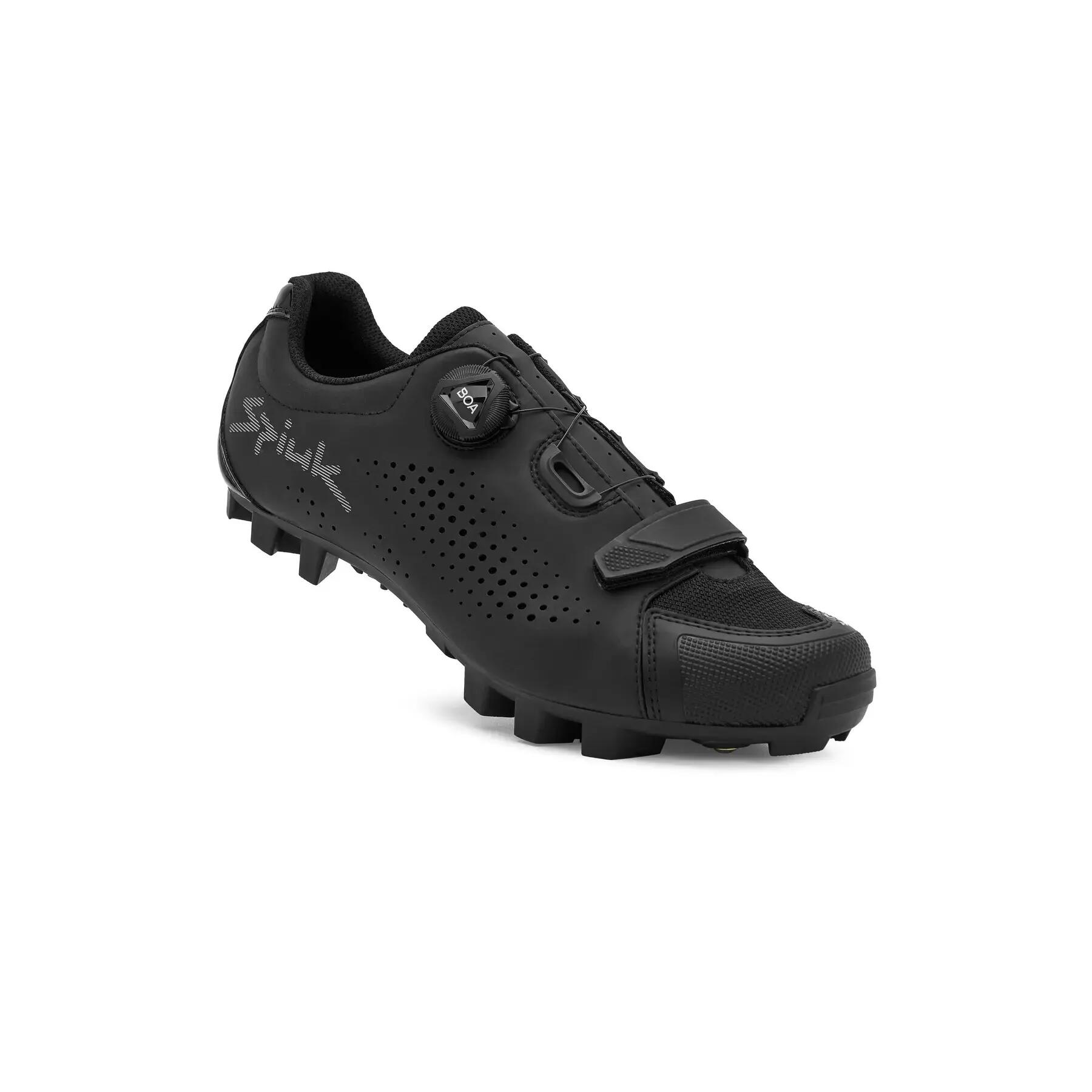 Buty MTB Spiuk Mondie 2/5