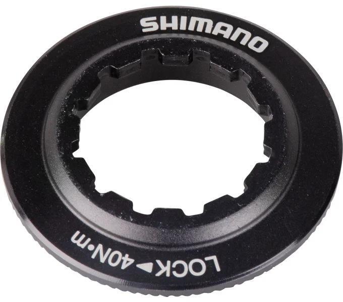 SHIMANO picture