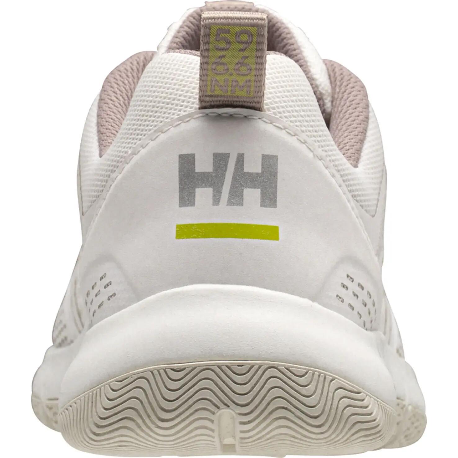 Baskets femme Helly Hansen Skagen F-1 Offshore 4/6