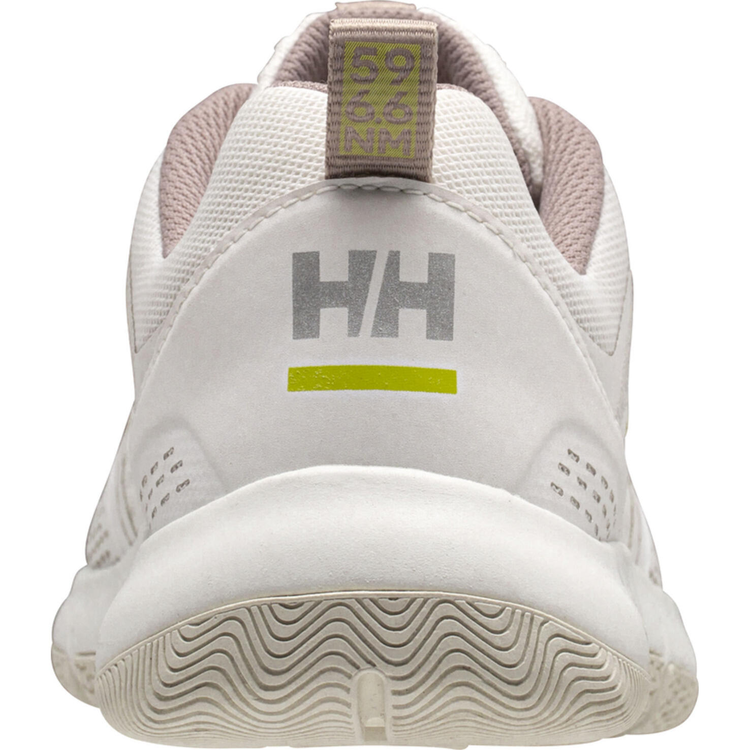 Trenerzy damscy Helly Hansen Skagen F-1 Offshore 4/6