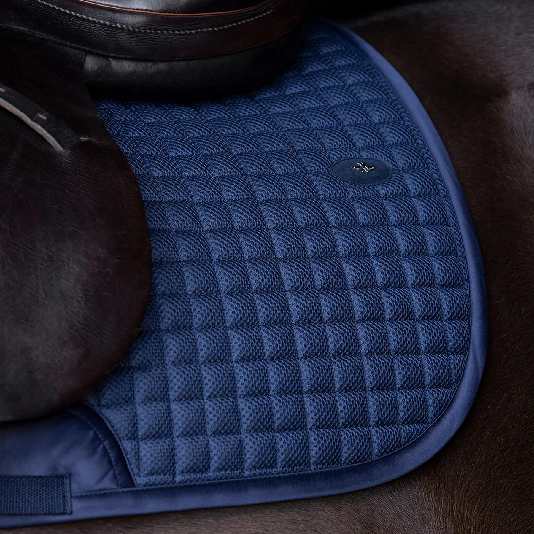 Dressuurmat voor paarden HV Polo Legacy 2/2