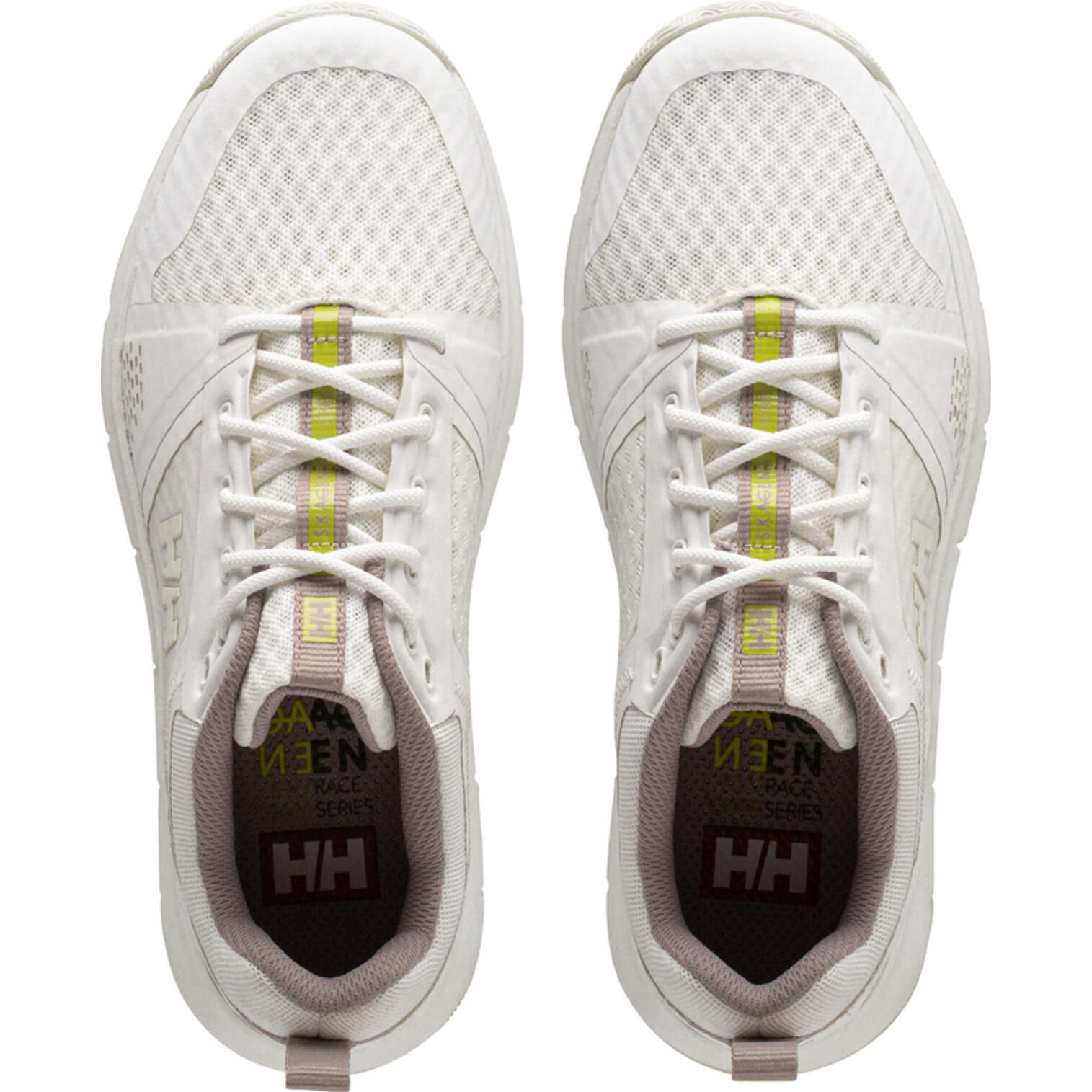 Baskets femme Helly Hansen Skagen F-1 Offshore 3/6