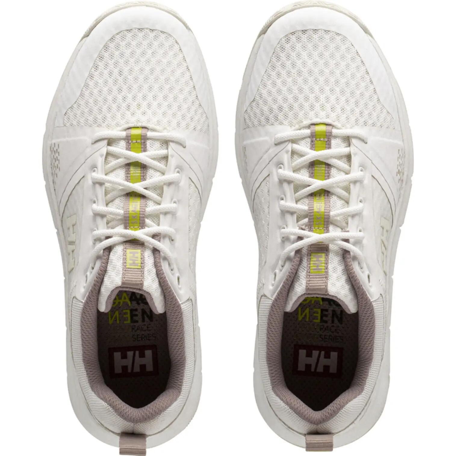 Baskets femme Helly Hansen Skagen F-1 Offshore 3/6
