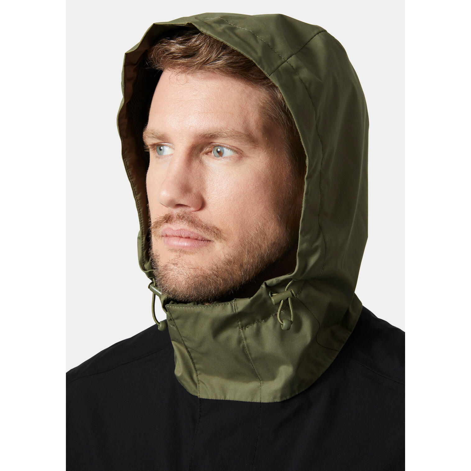 Veste imperméable Helly Hansen Vancouver 6/6
