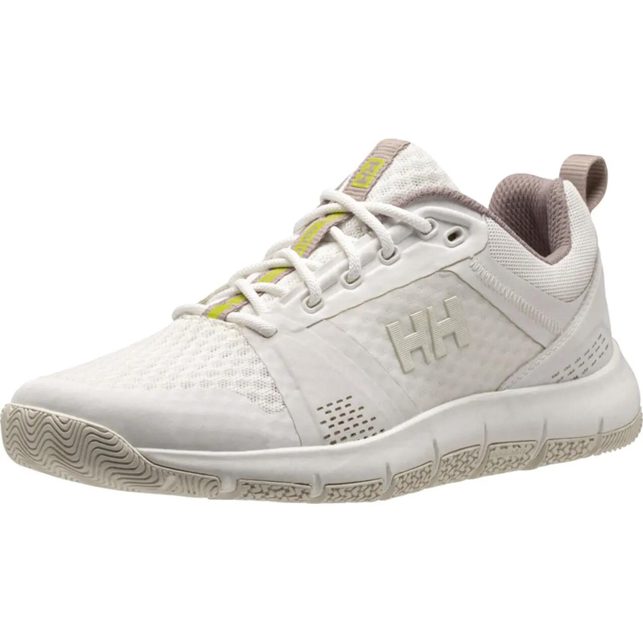 Baskets femme Helly Hansen Skagen F-1 Offshore 2/6