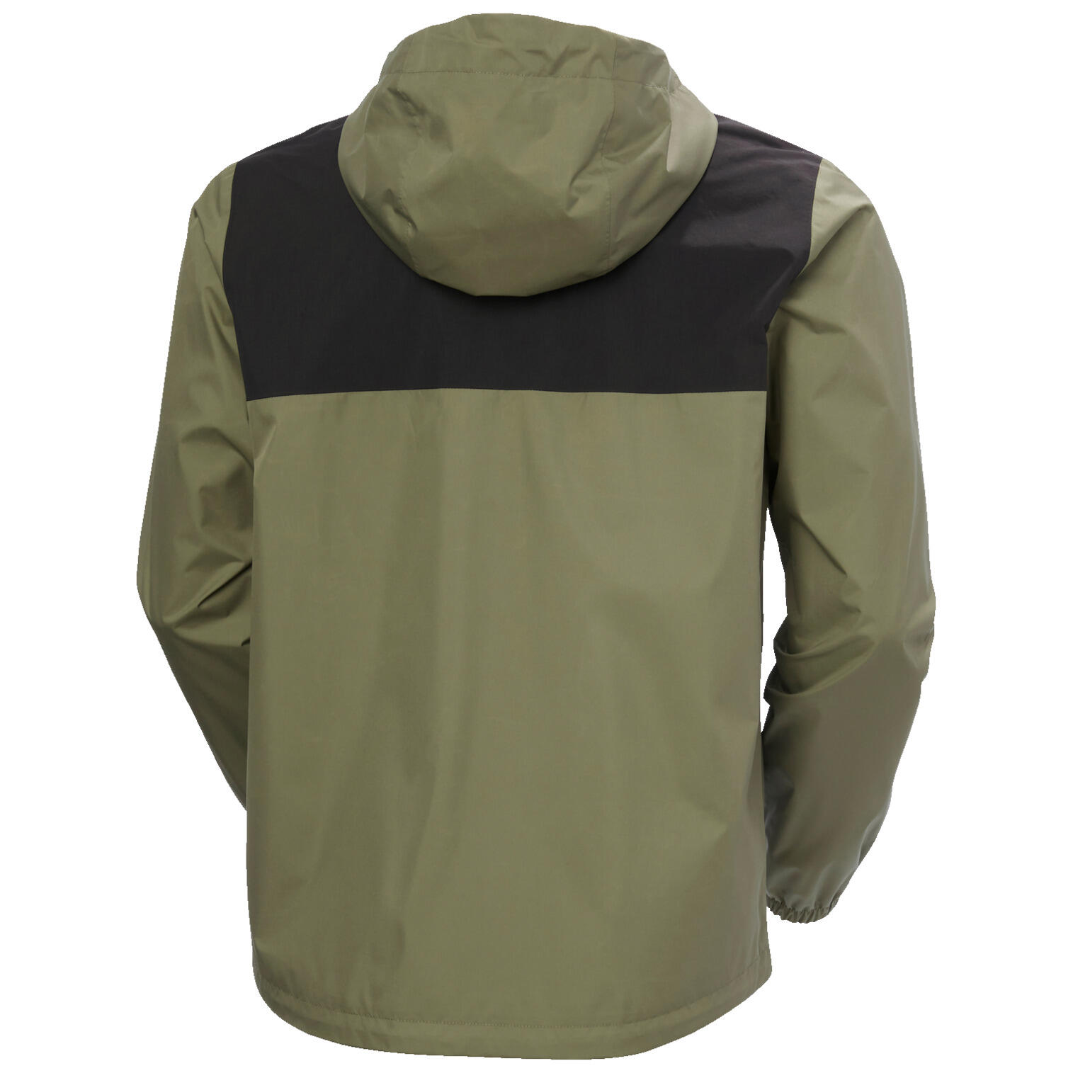 Waterdichte jas Helly Hansen Vancouver 3/6