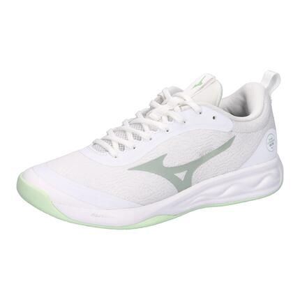 Indoorschoenen voor dames Mizuno Wave Luminous Pro