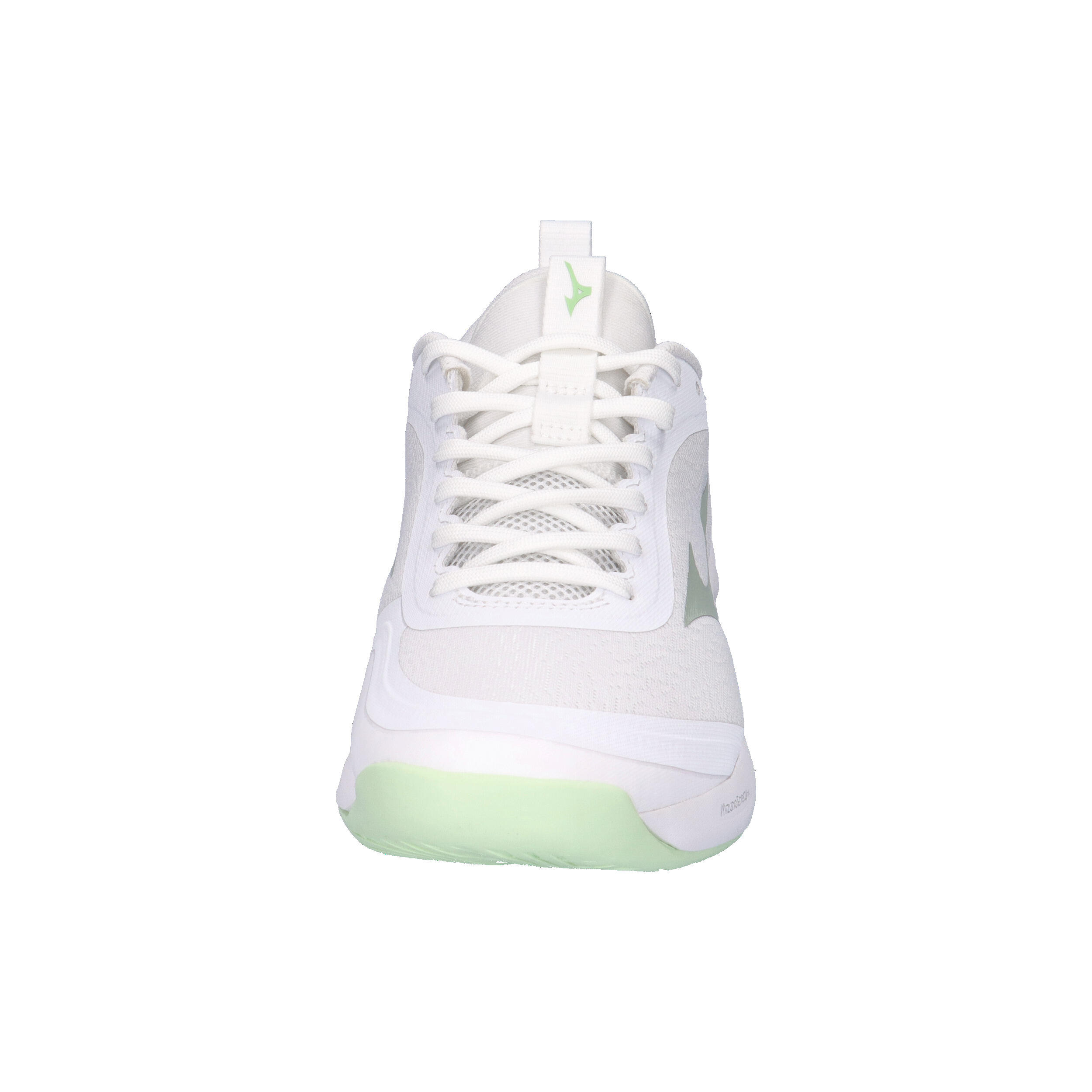 Damskie buty halowe Mizuno Wave Luminous Pro 3/14