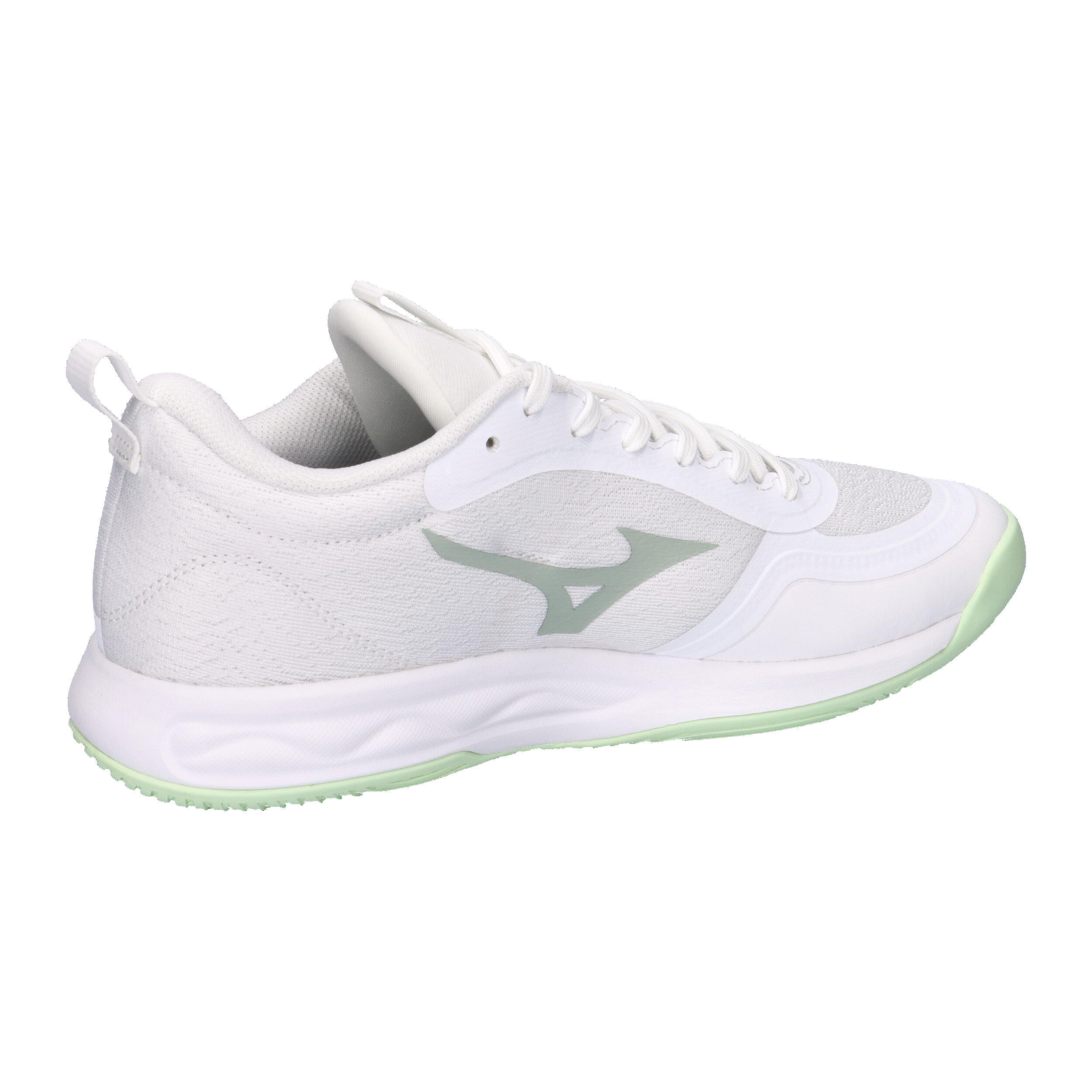 Damskie buty halowe Mizuno Wave Luminous Pro 14/14