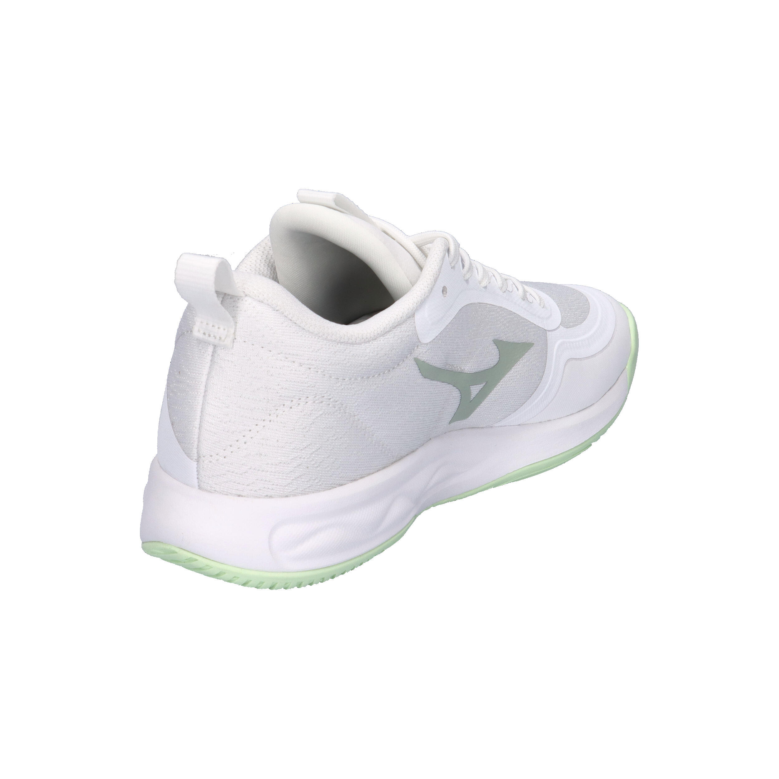 Damskie buty halowe Mizuno Wave Luminous Pro 13/14