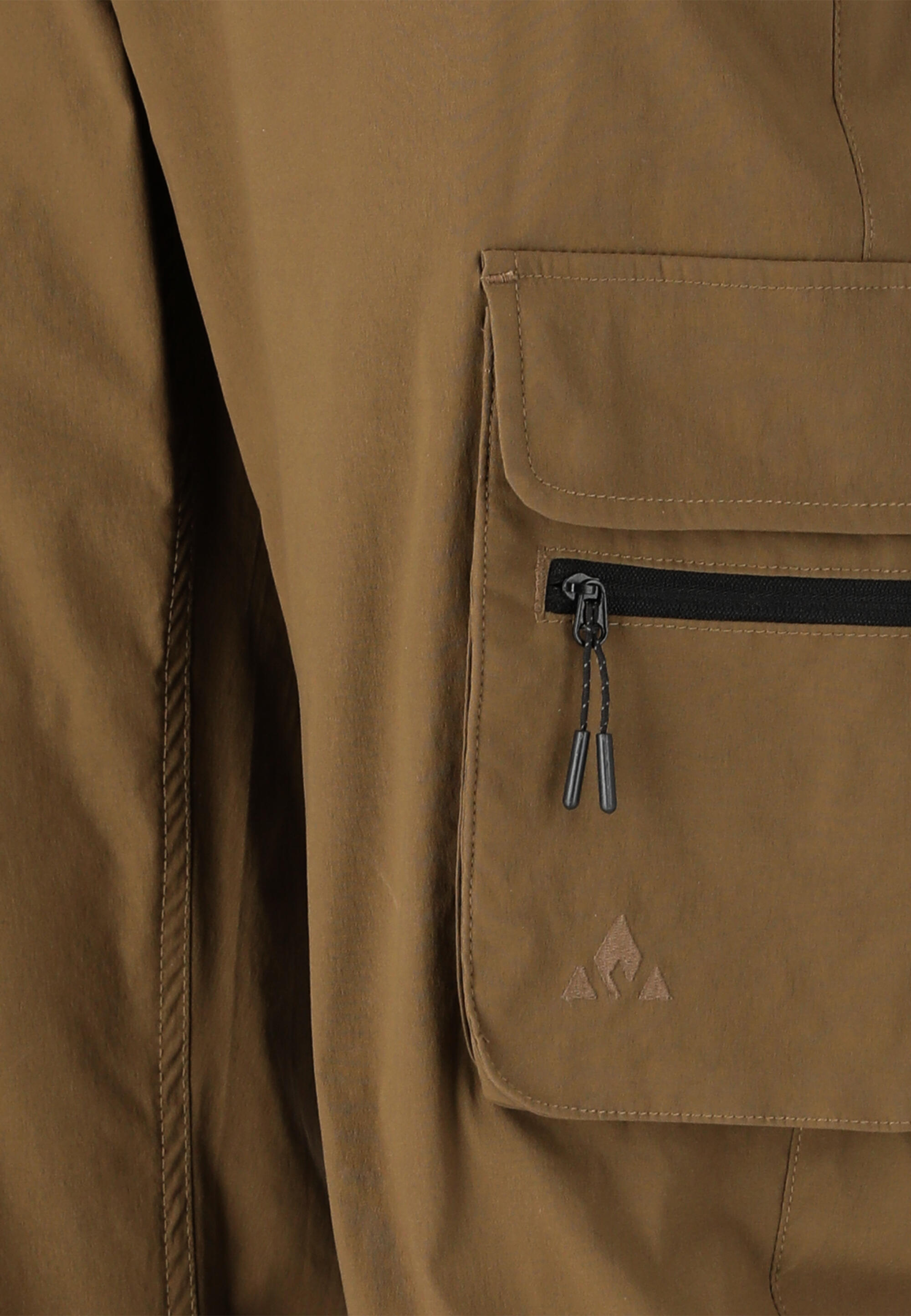 Broek Portus 8/15
