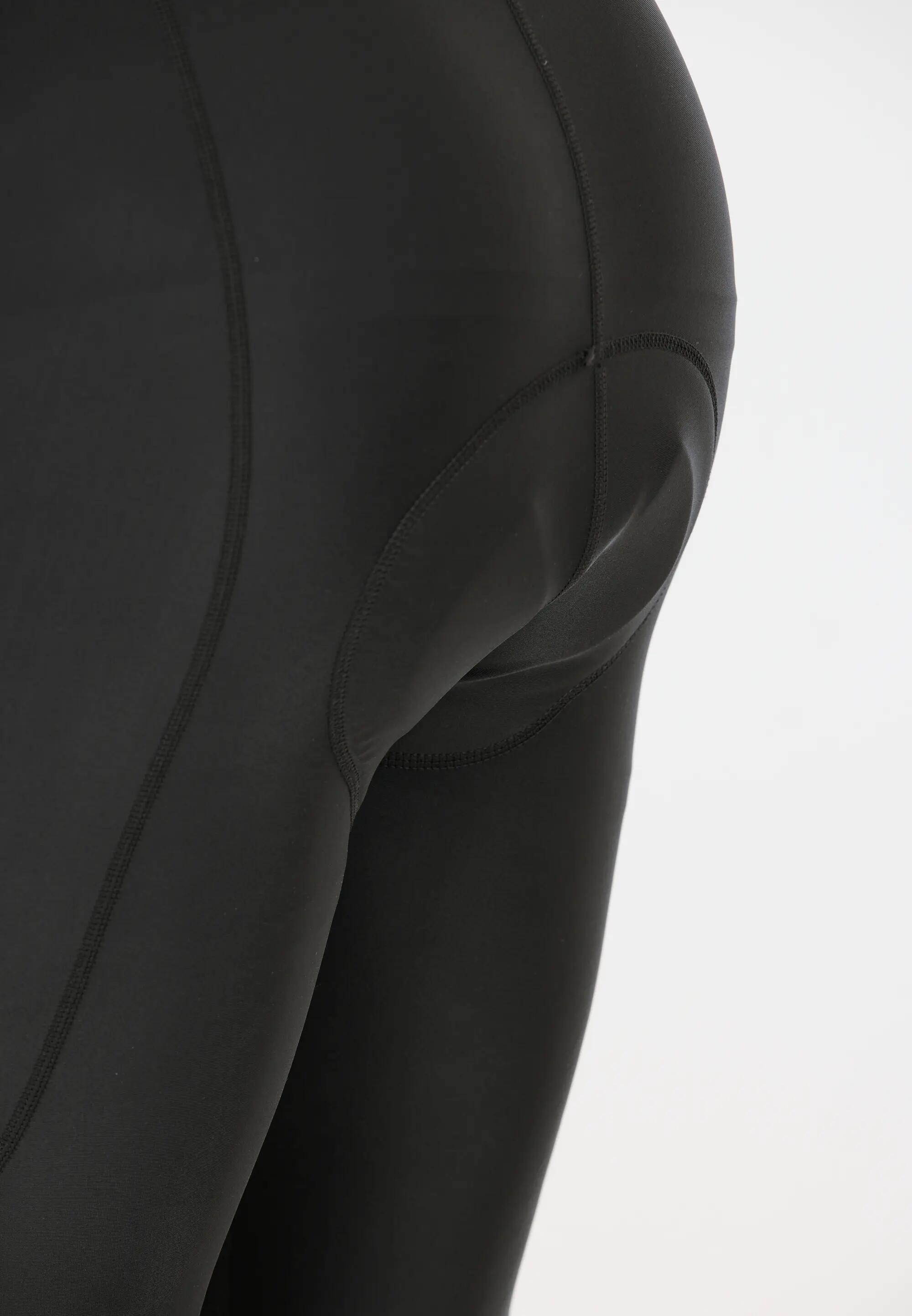 3/4 Bib Shorts Endurance Gorsk V2 9/15