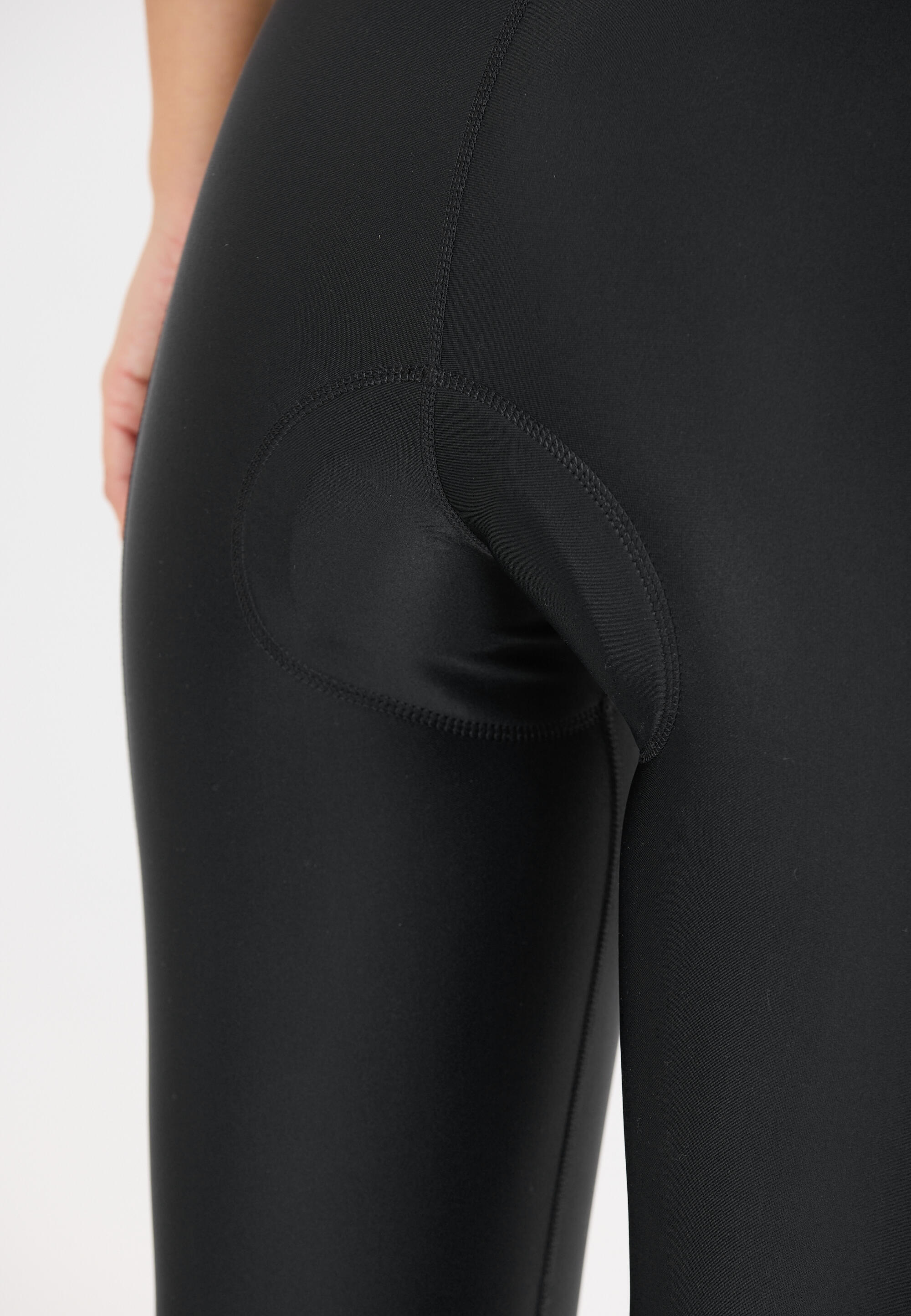 Collants de cyclisme Jayne V2 9/15