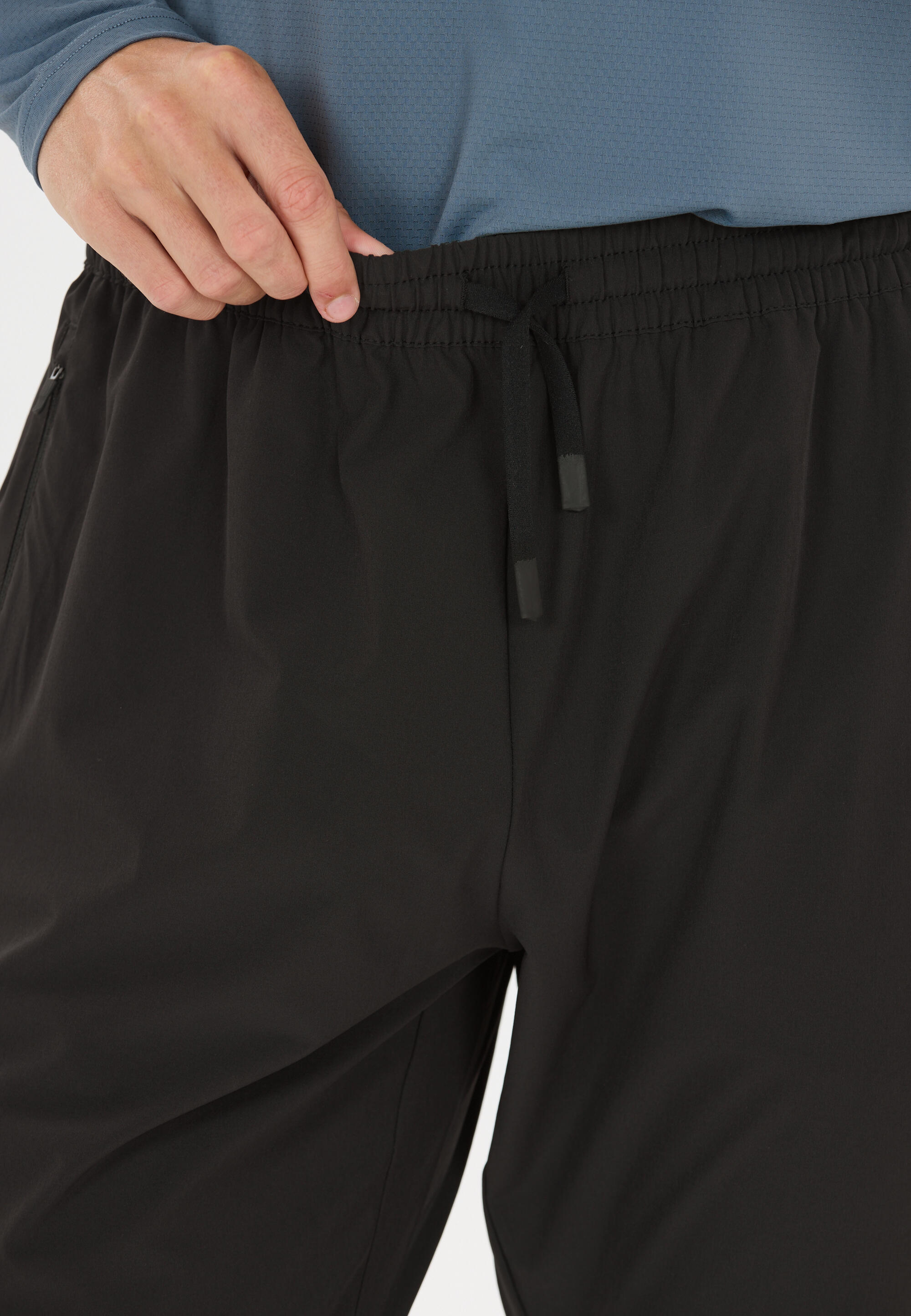 Broek Benan V2 9/15