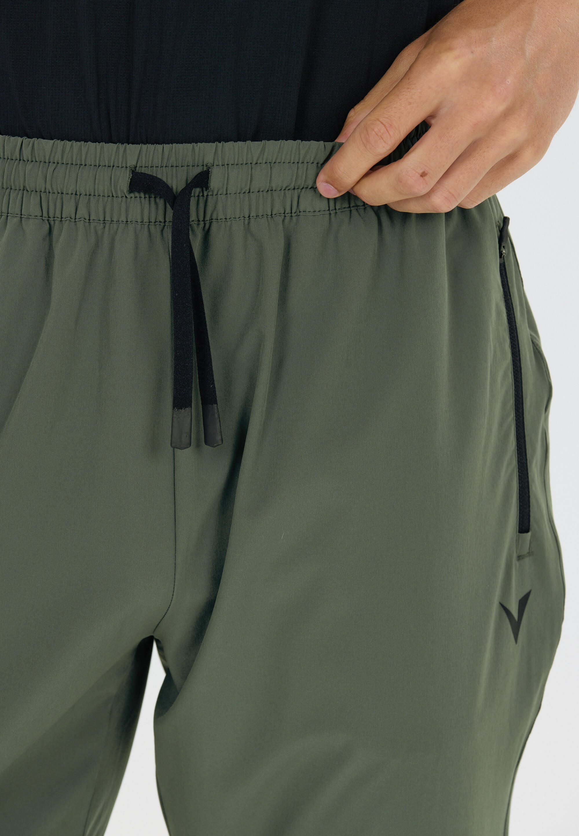 Pantalon Virtus Benan V2 9/15