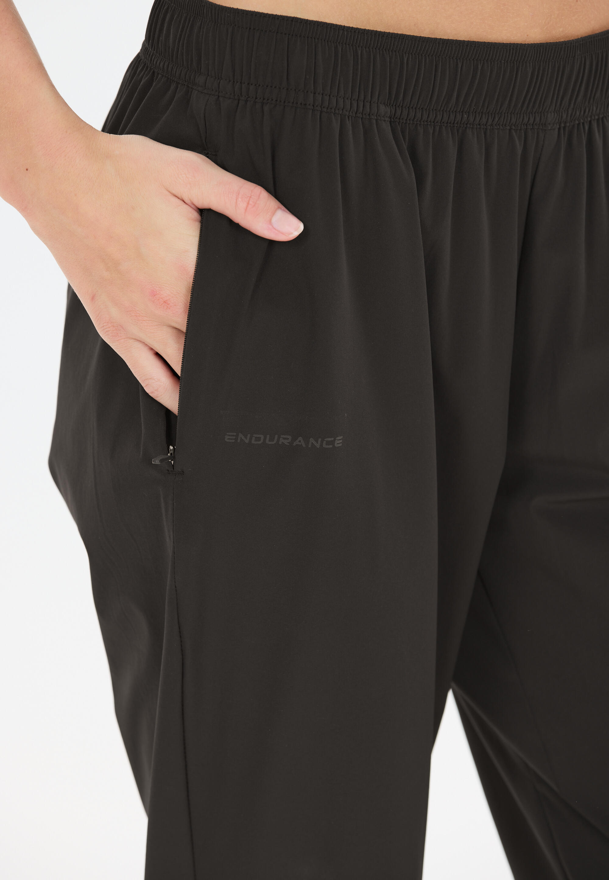Pantalon Typhoro 9/15
