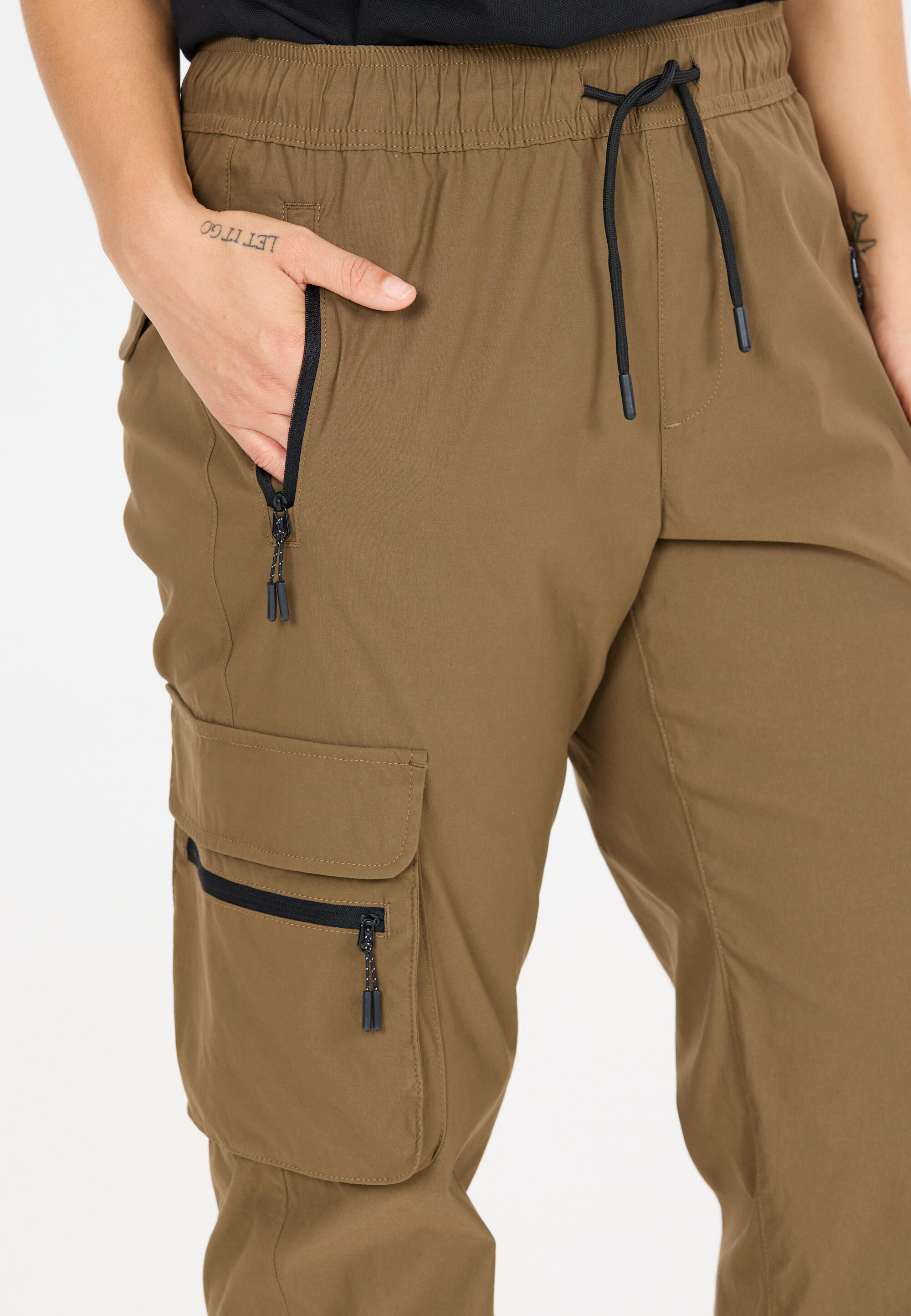 Broek Portus 7/15
