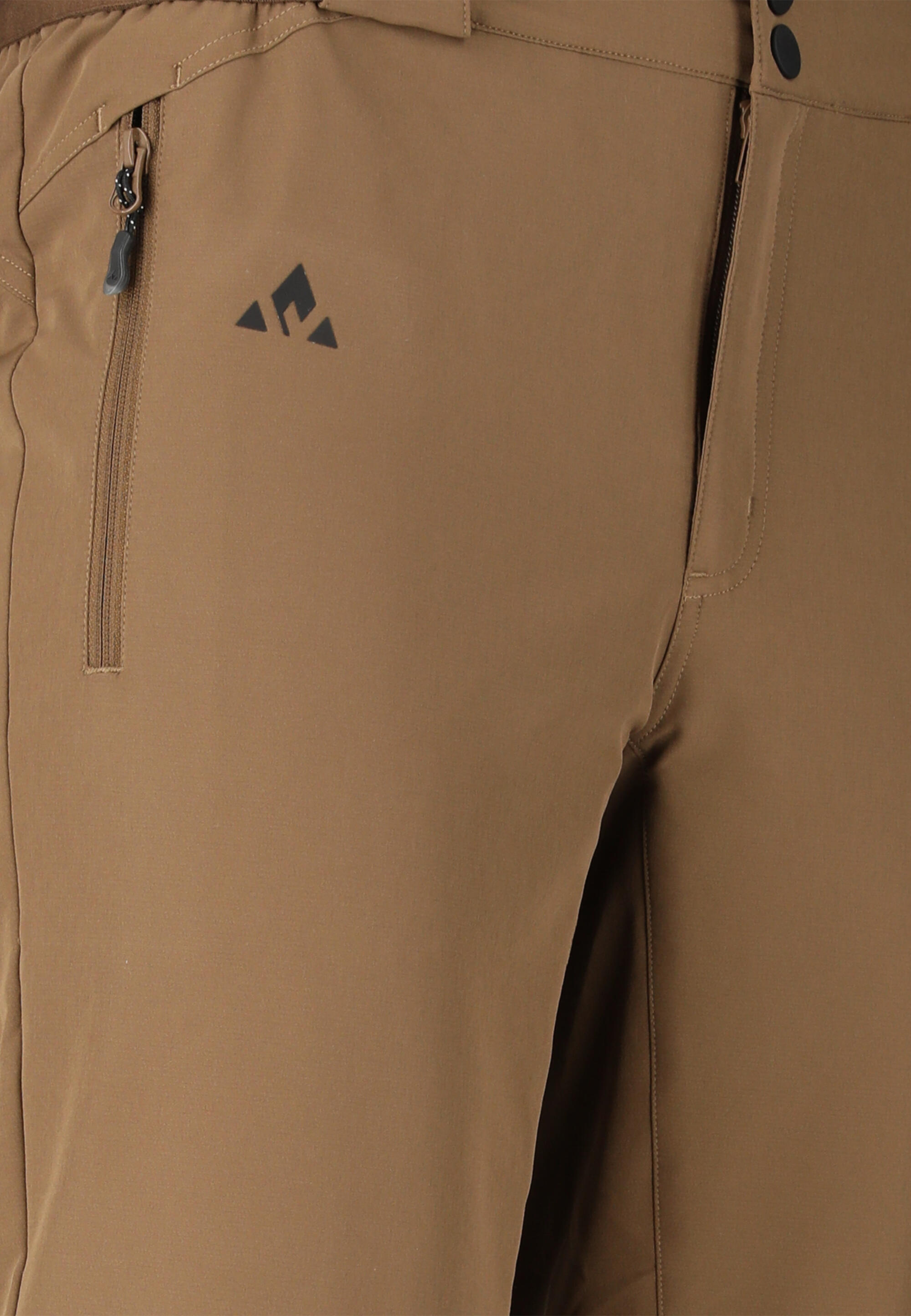 Pantalon Gerd V2 8/15