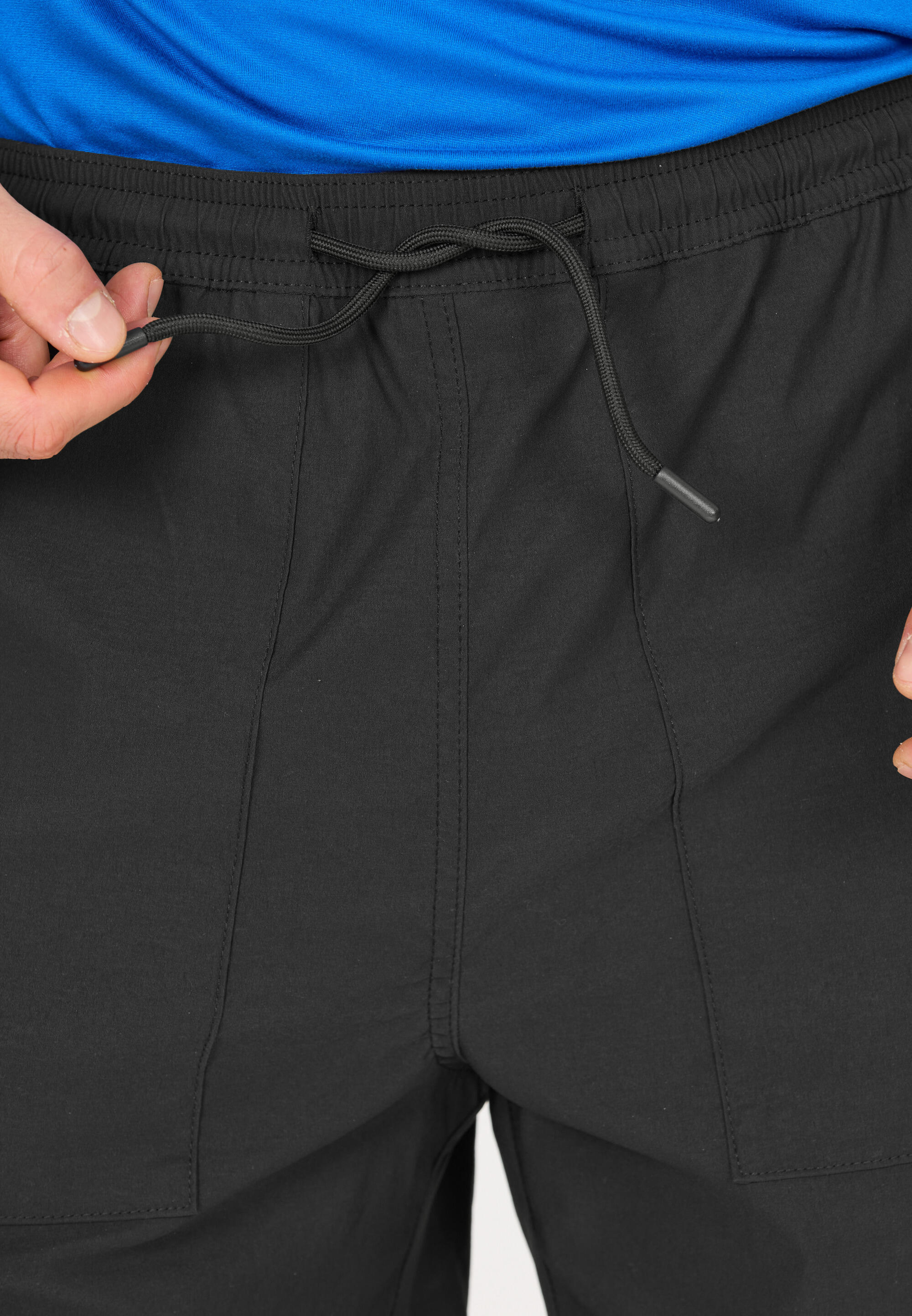 Shorts Portus 9/15