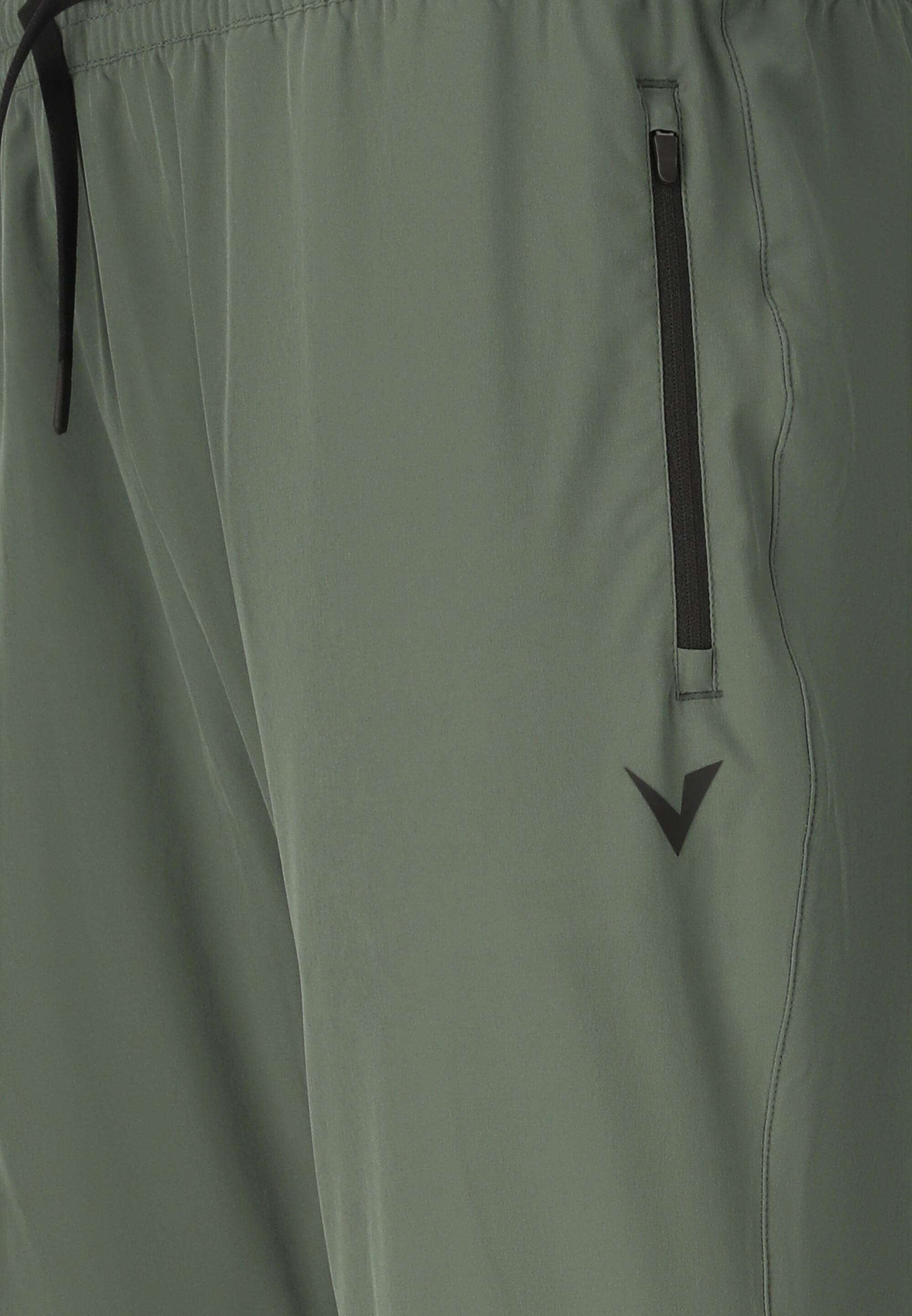 Pantalon Virtus Benan V2 8/15
