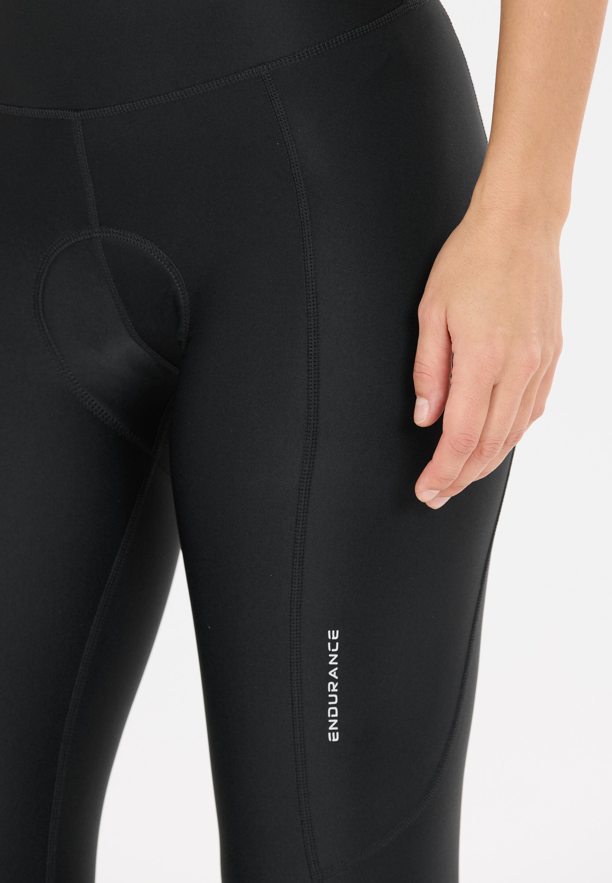 Collants de cyclisme Jayne V2 8/15