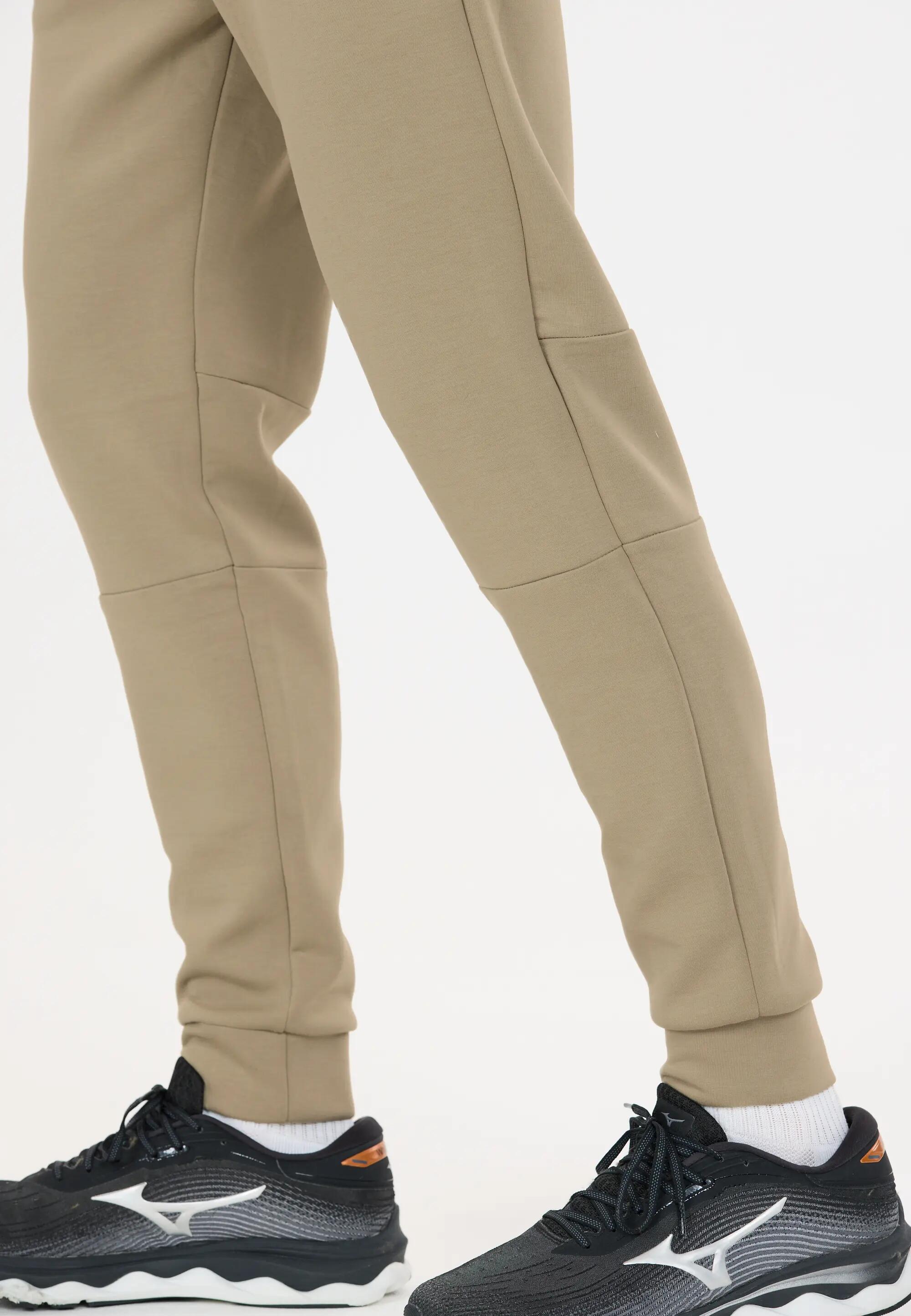 Joggingbroek Taro V2 8/15