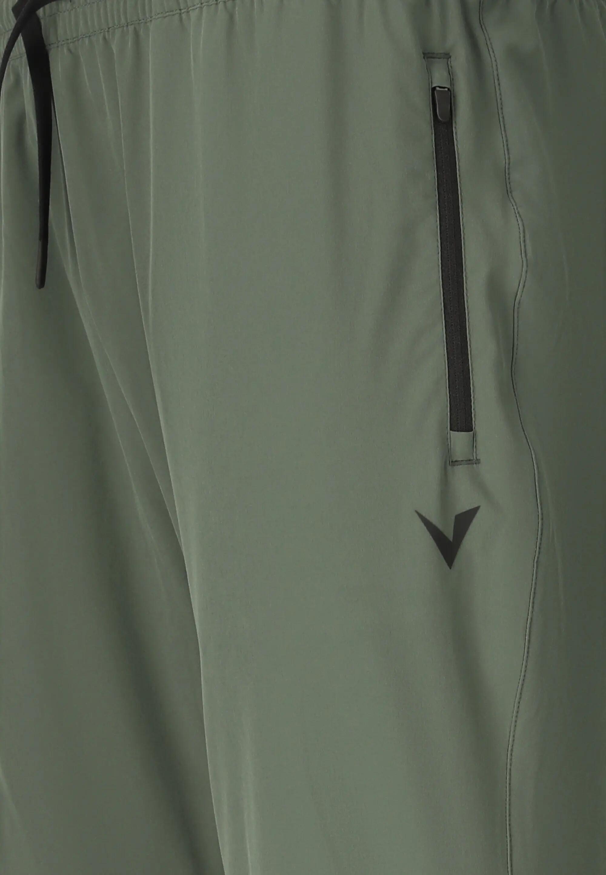 Pantalon Virtus Benan V2 8/15