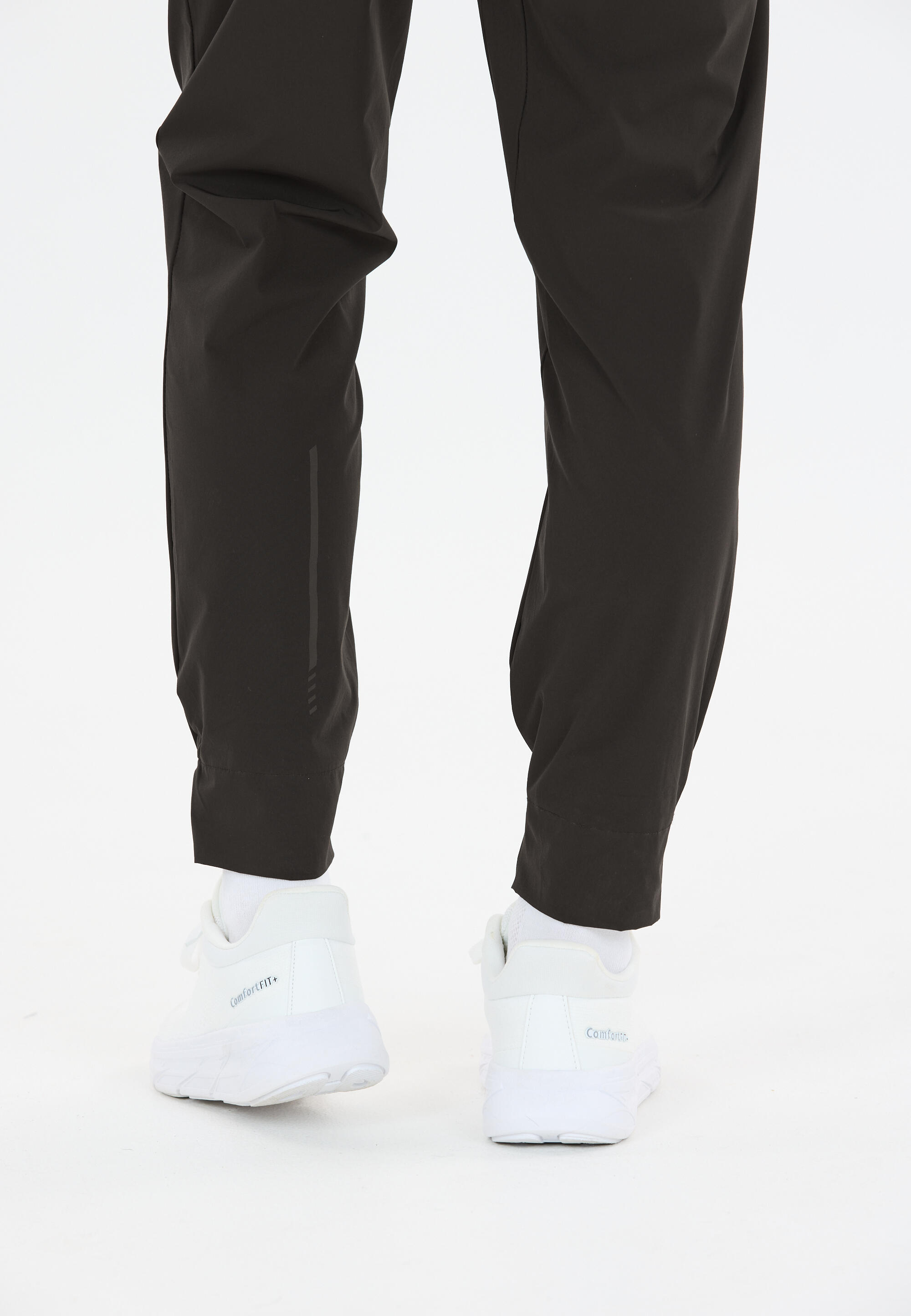 Pantalon Typhoro 8/15