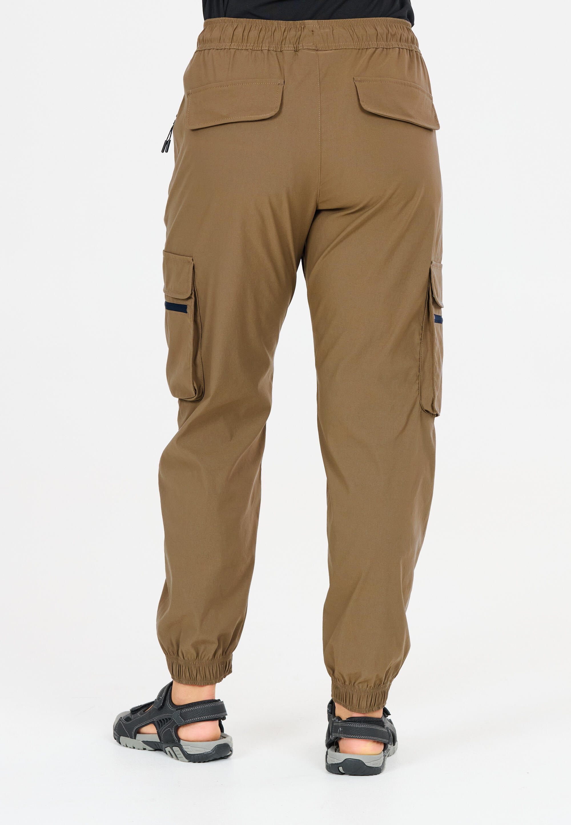 Broek Portus 6/15