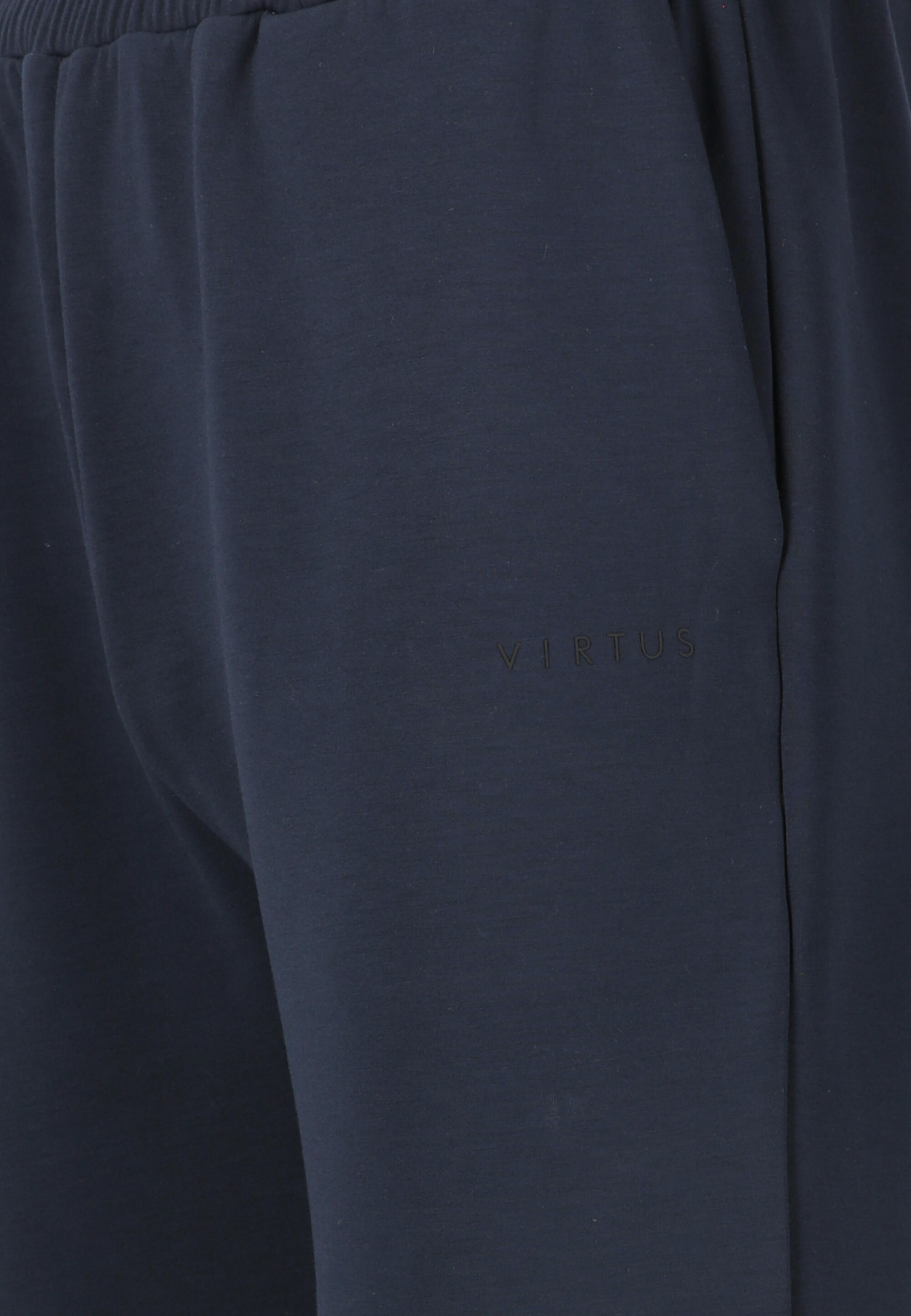 Joggingbroek Taro V2 7/15