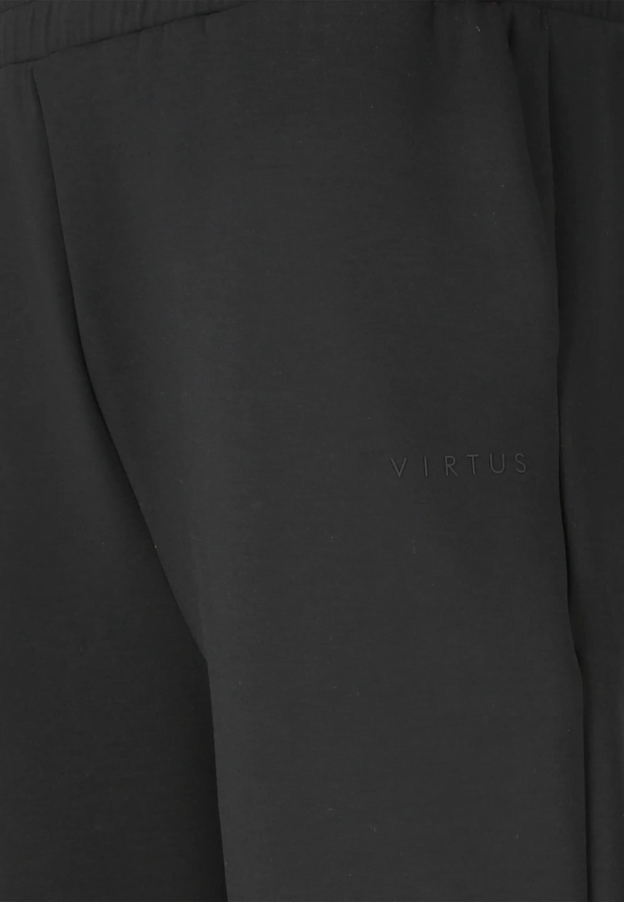 Pantaloni Virtus Taro V2 7/15