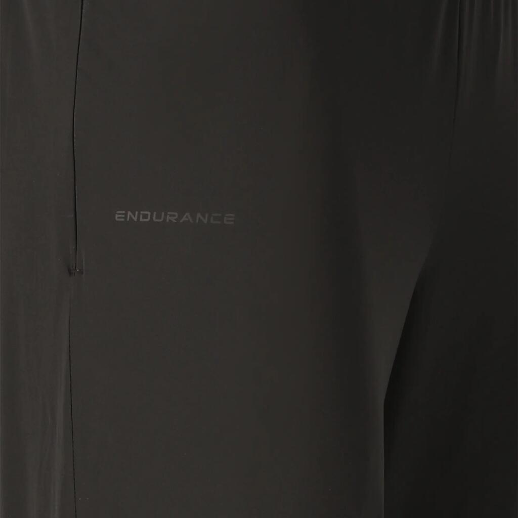 Trousers Typhoro