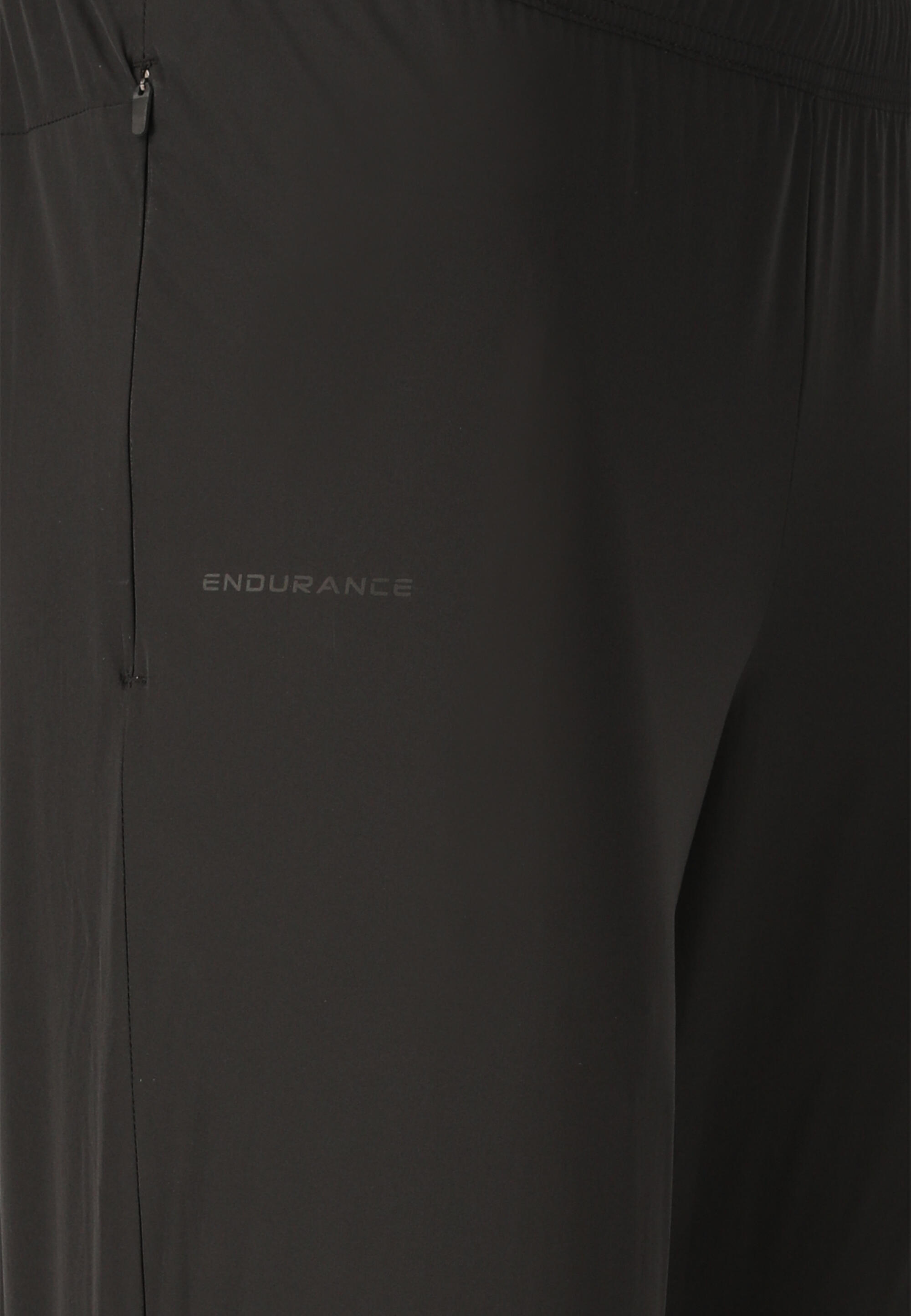 Pantalon Typhoro 7/15