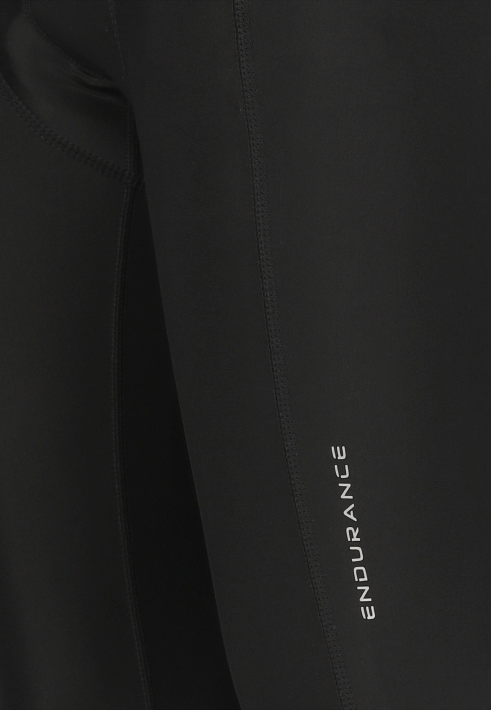Collants de cyclisme Jayne V2 7/15