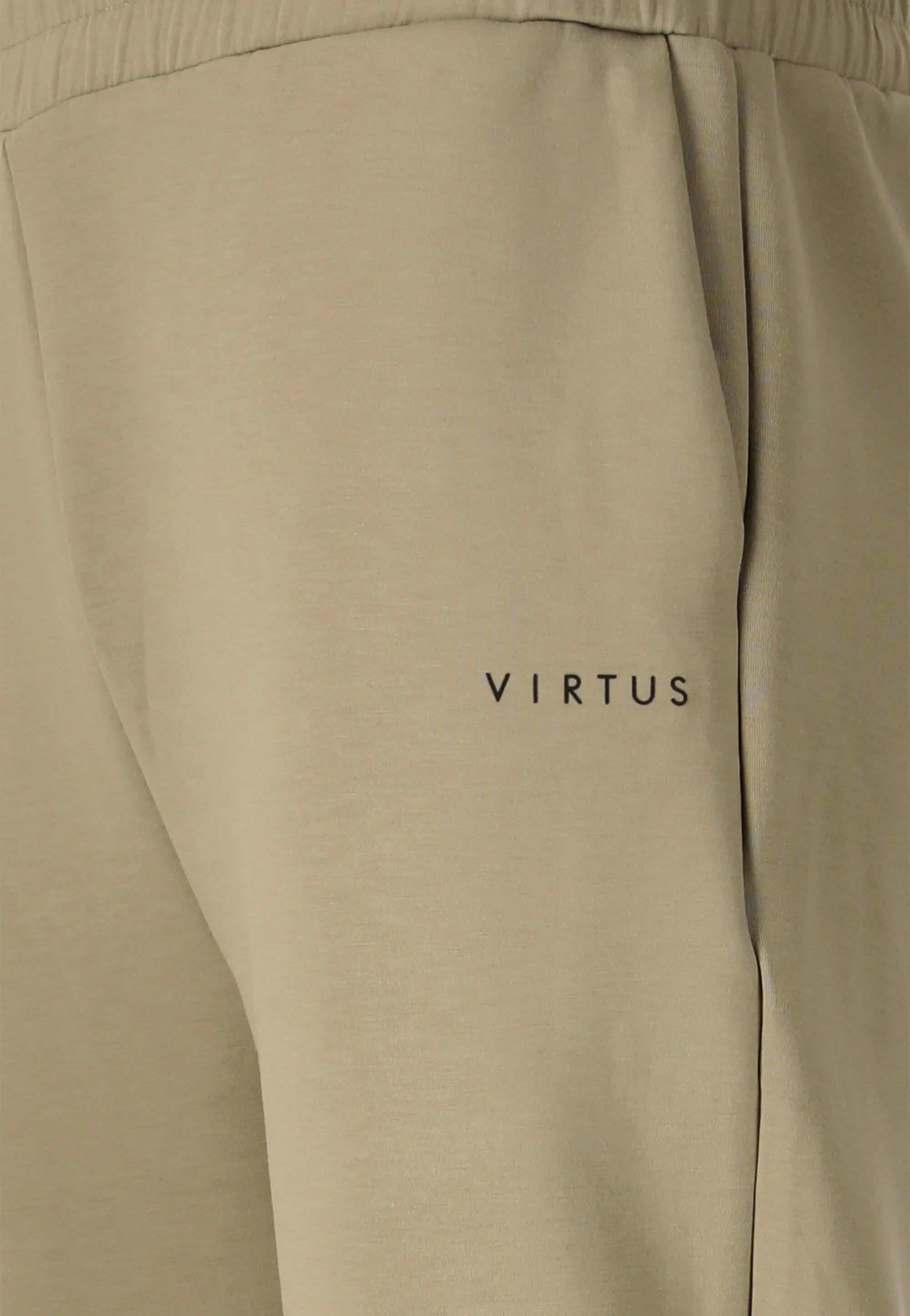 Joggingbroek Taro V2 7/15